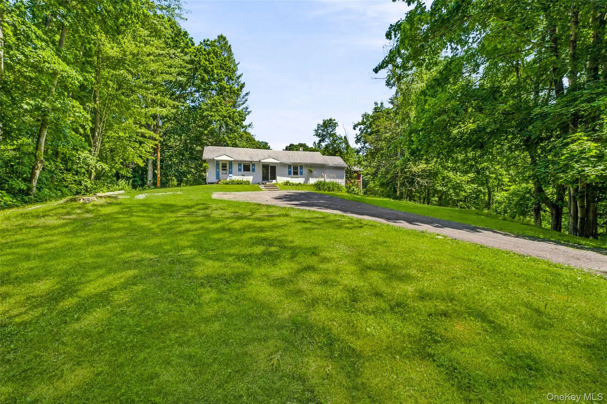 230 Hawleys Corners Road, Lloyd, NY, 2 Bedrooms Bedrooms, 6 Rooms Rooms,1 BathroomBathrooms,Residential Lease,For Rent,Hawleys Corners,0,1024783 230 Hawleys Corners Road, Lloyd, NY, 2 Bedrooms Bedrooms, 6 Rooms Rooms,1 BathroomBathrooms,Residential Lease,For Rent,Hawleys Corners,0,1024783