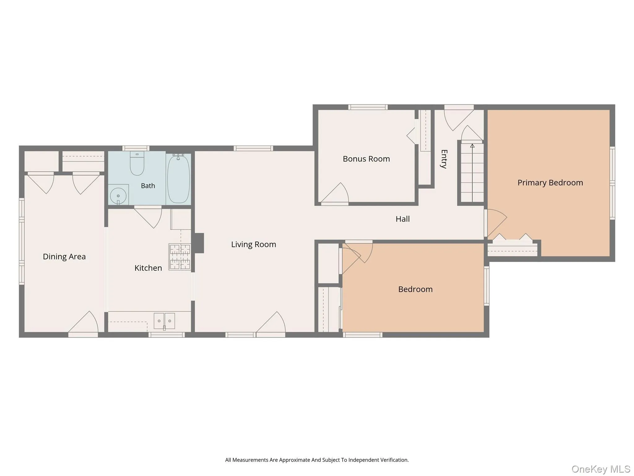 230 Hawleys Corners Road, Lloyd, NY, 2 Bedrooms Bedrooms, 6 Rooms Rooms,1 BathroomBathrooms,Residential Lease,For Rent,Hawleys Corners,0,1024783 230 Hawleys Corners Road, Lloyd, NY, 2 Bedrooms Bedrooms, 6 Rooms Rooms,1 BathroomBathrooms,Residential Lease,For Rent,Hawleys Corners,0,1024783