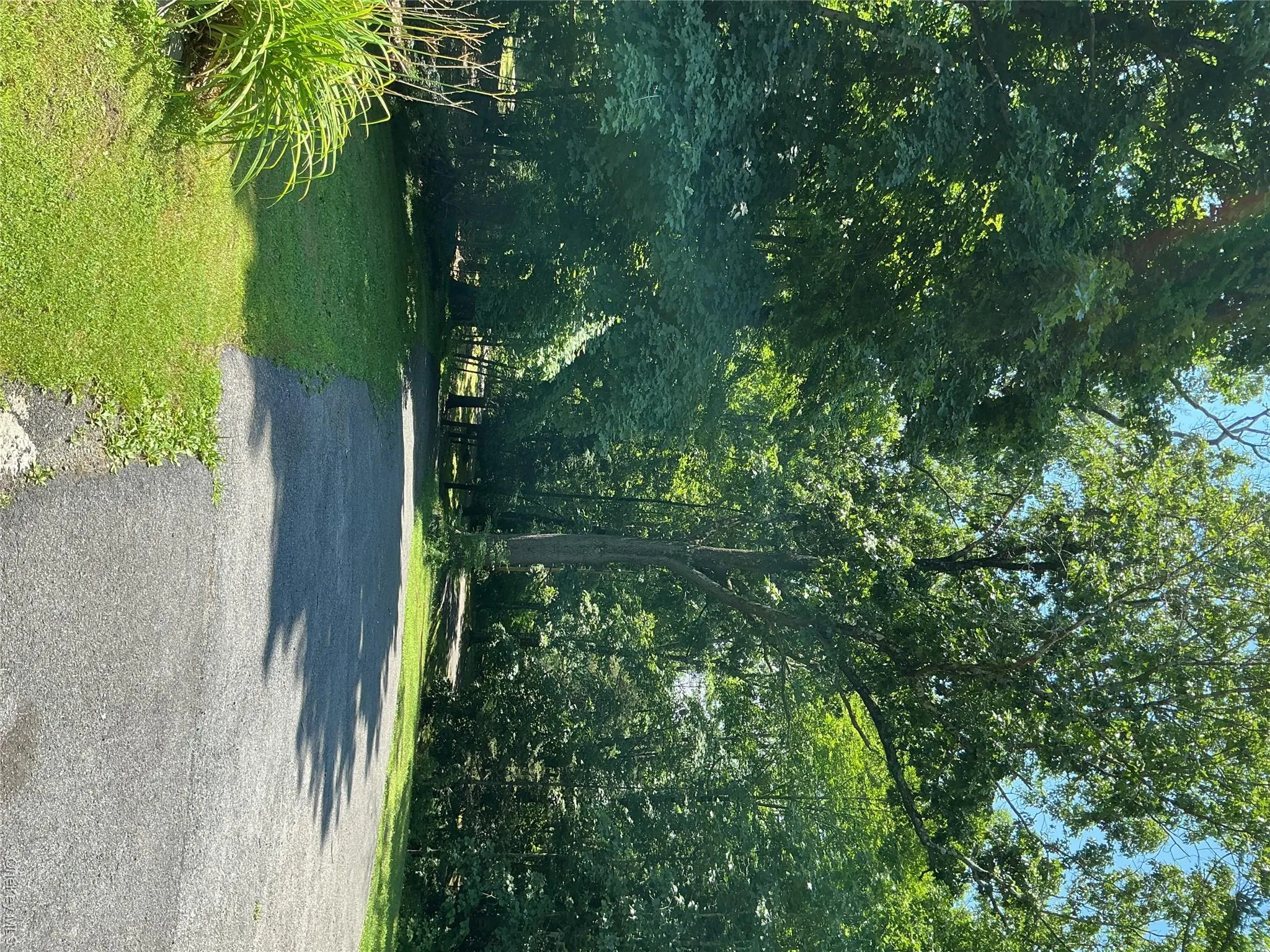 230 Hawleys Corners Road, Lloyd, NY, 2 Bedrooms Bedrooms, 6 Rooms Rooms,1 BathroomBathrooms,Residential Lease,For Rent,Hawleys Corners,0,1024783 230 Hawleys Corners Road, Lloyd, NY, 2 Bedrooms Bedrooms, 6 Rooms Rooms,1 BathroomBathrooms,Residential Lease,For Rent,Hawleys Corners,0,1024783