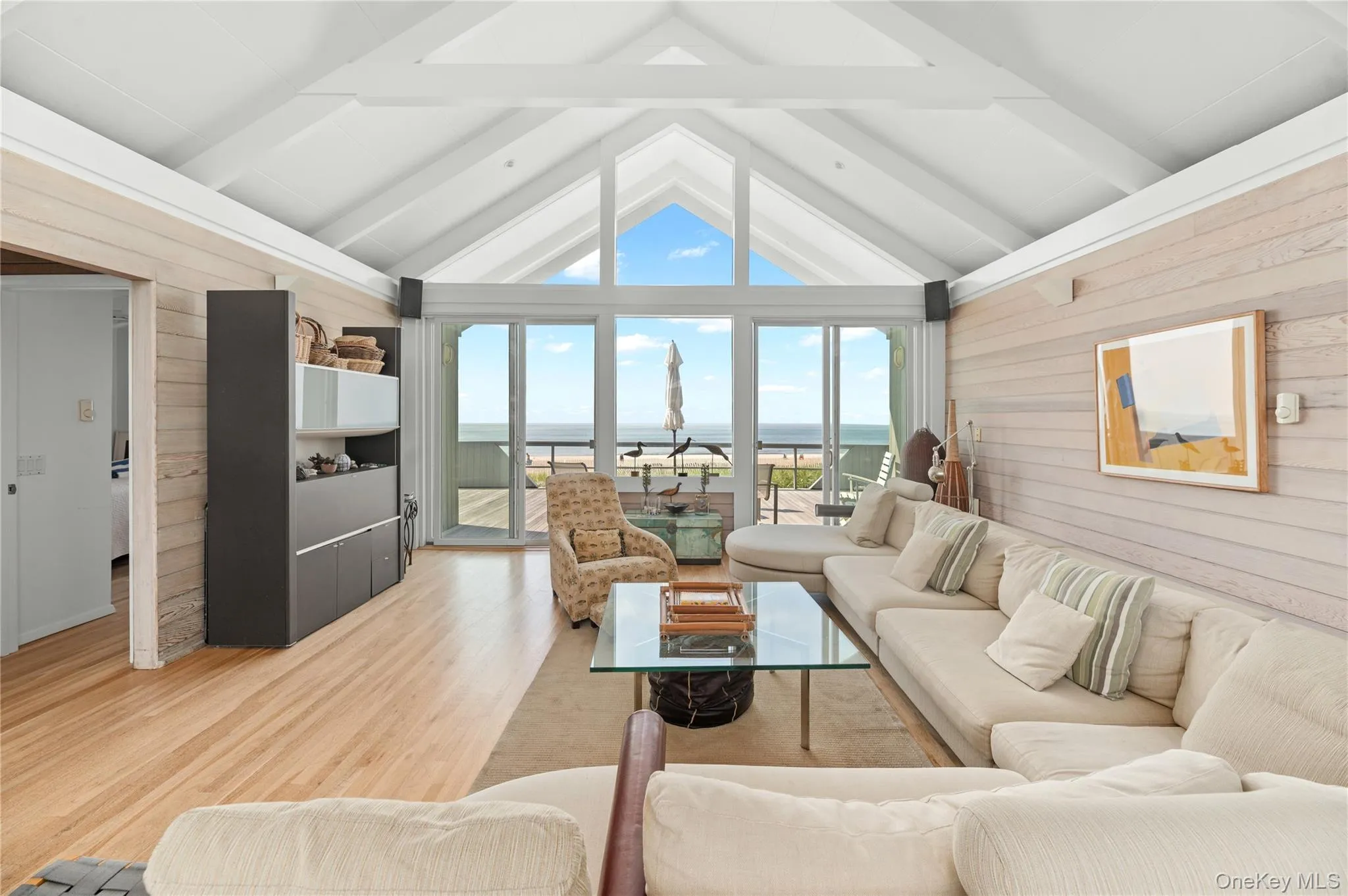 59 Gale Avenue, Islip, NY, 3 Bedrooms Bedrooms, 6 Rooms Rooms,2 BathroomsBathrooms,Residential,For Rent,Gale,0,1024784 59 Gale Avenue, Islip, NY, 3 Bedrooms Bedrooms, 6 Rooms Rooms,2 BathroomsBathrooms,Residential,For Rent,Gale,0,1024784