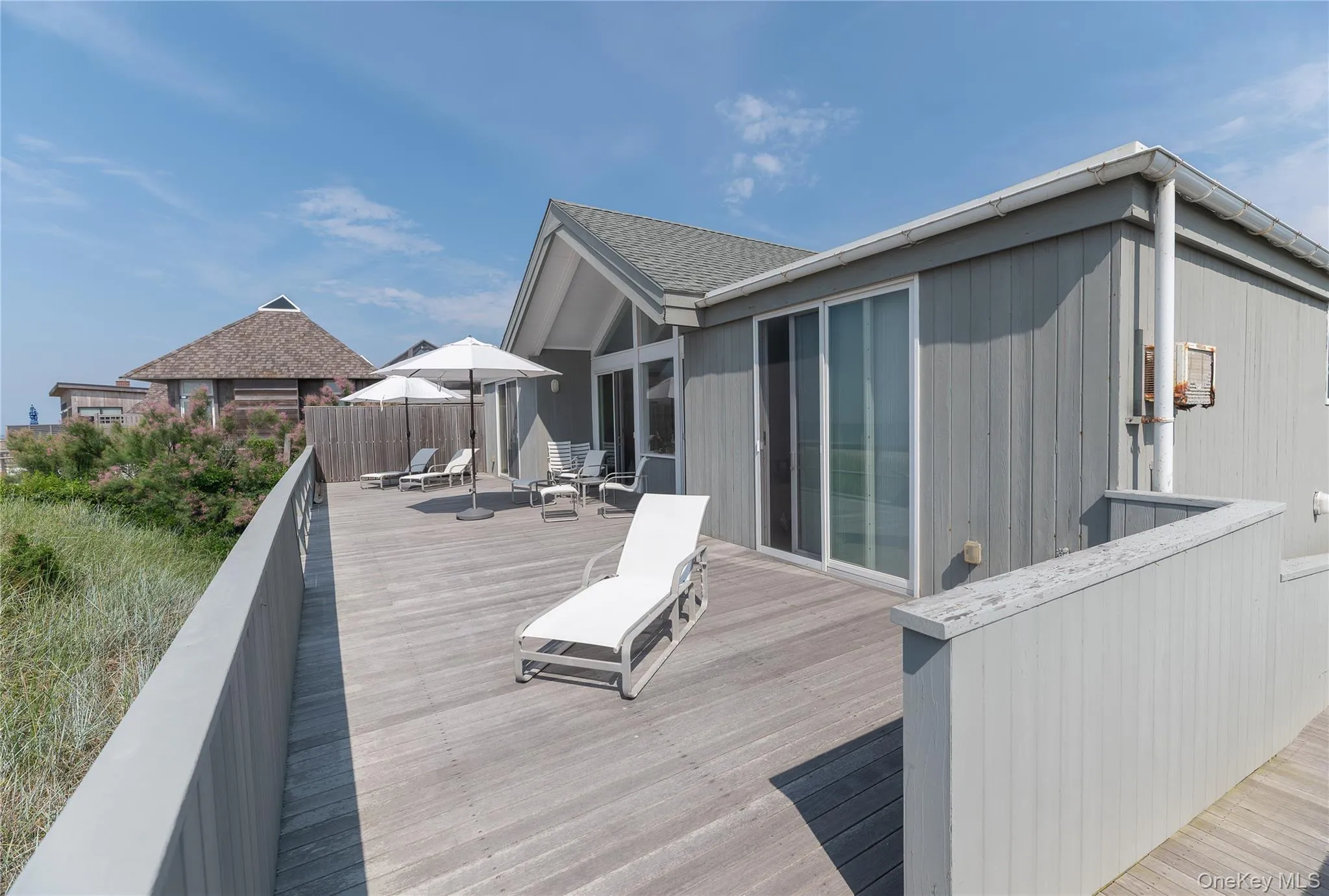 59 Gale Avenue, Islip, NY, 3 Bedrooms Bedrooms, 6 Rooms Rooms,2 BathroomsBathrooms,Residential,For Rent,Gale,0,1024784 59 Gale Avenue, Islip, NY, 3 Bedrooms Bedrooms, 6 Rooms Rooms,2 BathroomsBathrooms,Residential,For Rent,Gale,0,1024784