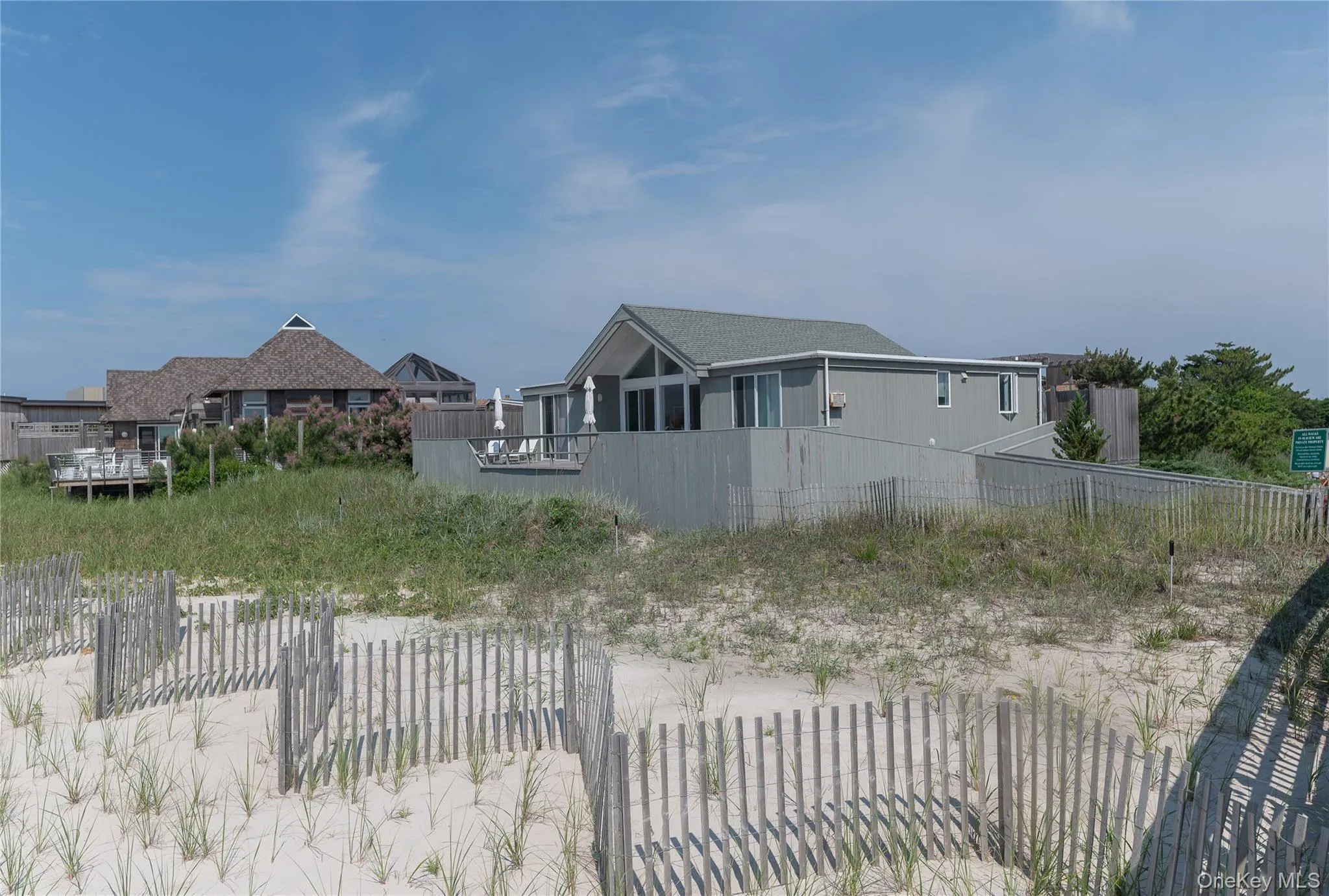59 Gale Avenue, Islip, NY, 3 Bedrooms Bedrooms, 6 Rooms Rooms,2 BathroomsBathrooms,Residential,For Rent,Gale,0,1024784 59 Gale Avenue, Islip, NY, 3 Bedrooms Bedrooms, 6 Rooms Rooms,2 BathroomsBathrooms,Residential,For Rent,Gale,0,1024784