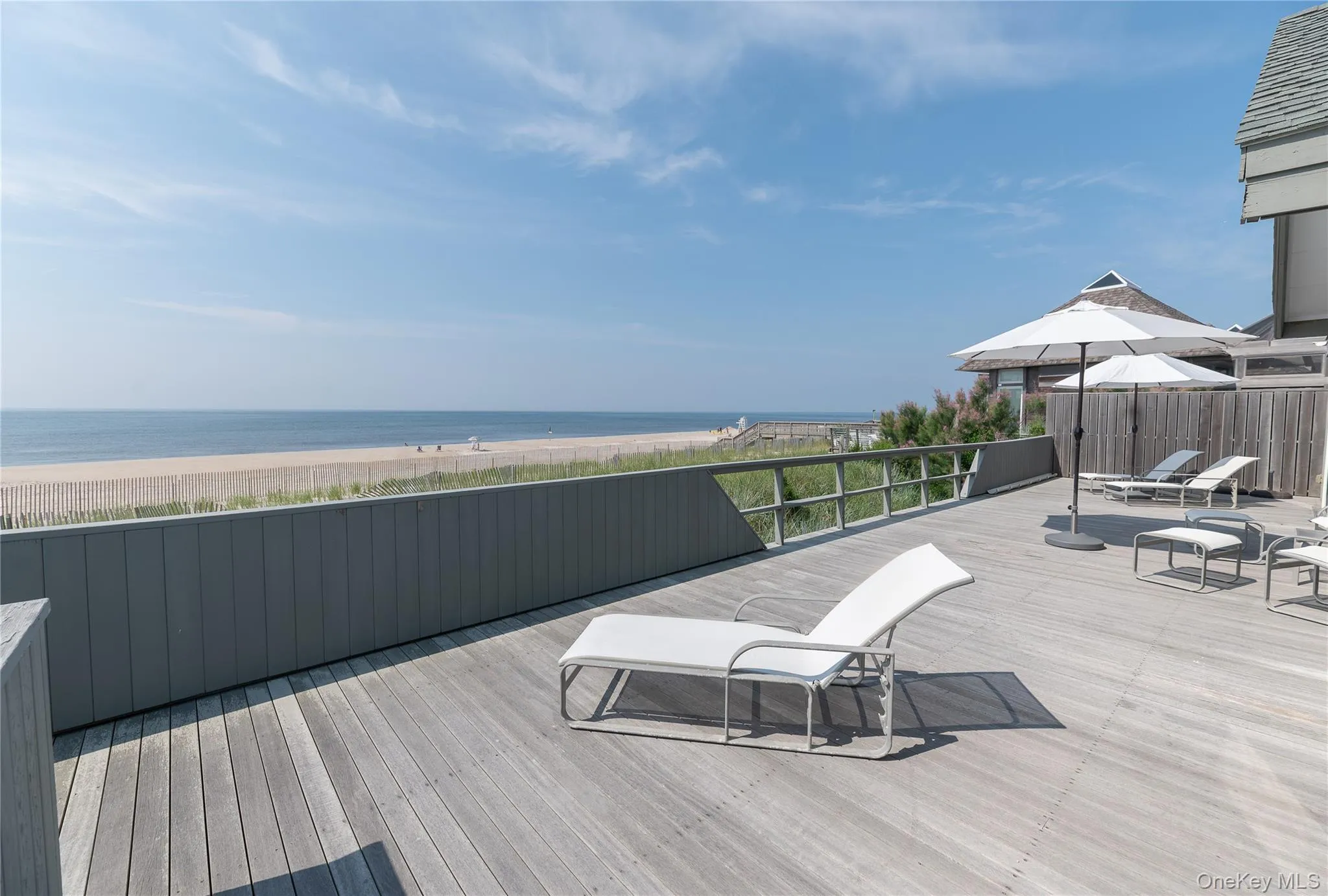 59 Gale Avenue, Islip, NY, 3 Bedrooms Bedrooms, 6 Rooms Rooms,2 BathroomsBathrooms,Residential,For Rent,Gale,0,1024784 59 Gale Avenue, Islip, NY, 3 Bedrooms Bedrooms, 6 Rooms Rooms,2 BathroomsBathrooms,Residential,For Rent,Gale,0,1024784
