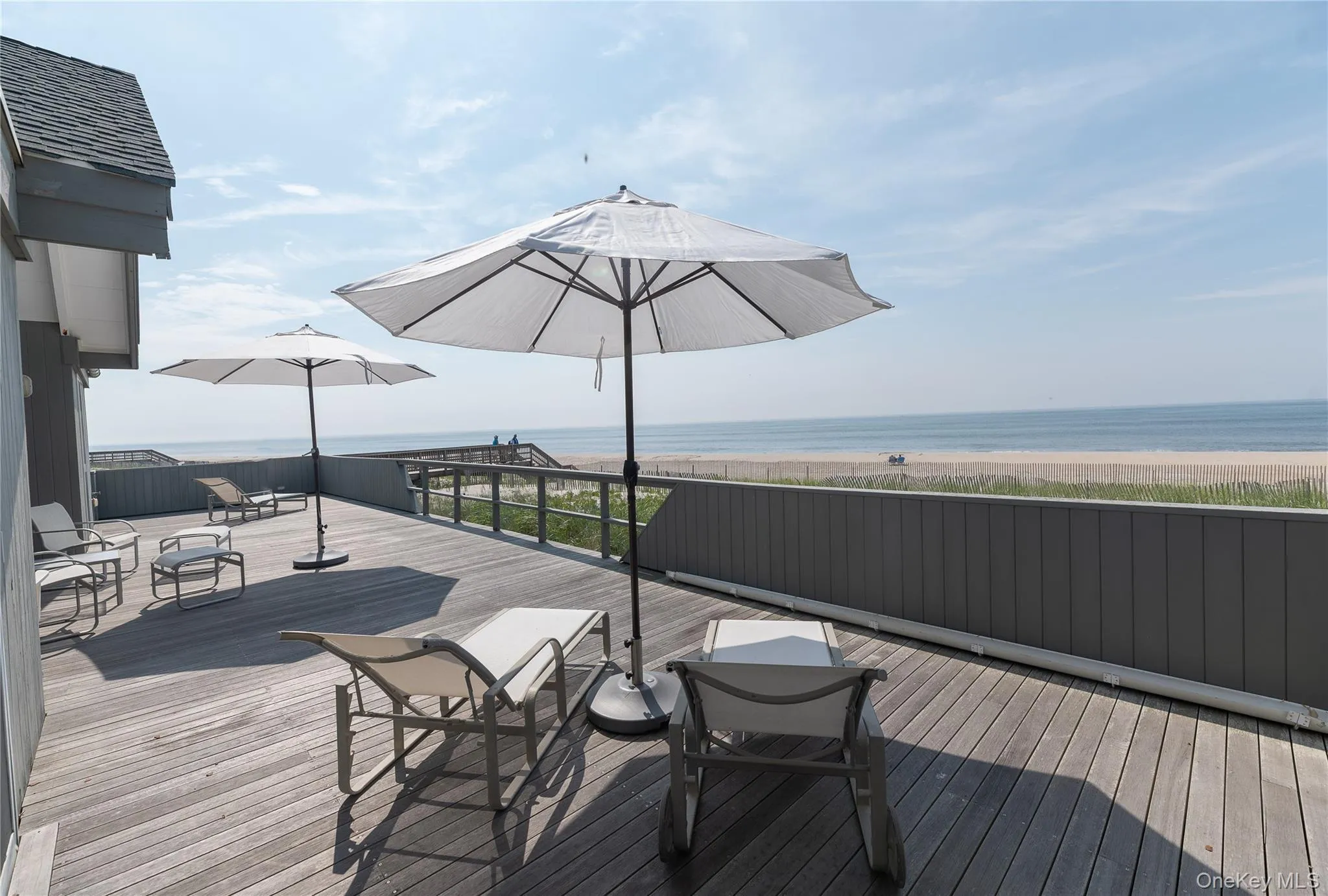 59 Gale Avenue, Islip, NY, 3 Bedrooms Bedrooms, 6 Rooms Rooms,2 BathroomsBathrooms,Residential,For Rent,Gale,0,1024784 59 Gale Avenue, Islip, NY, 3 Bedrooms Bedrooms, 6 Rooms Rooms,2 BathroomsBathrooms,Residential,For Rent,Gale,0,1024784
