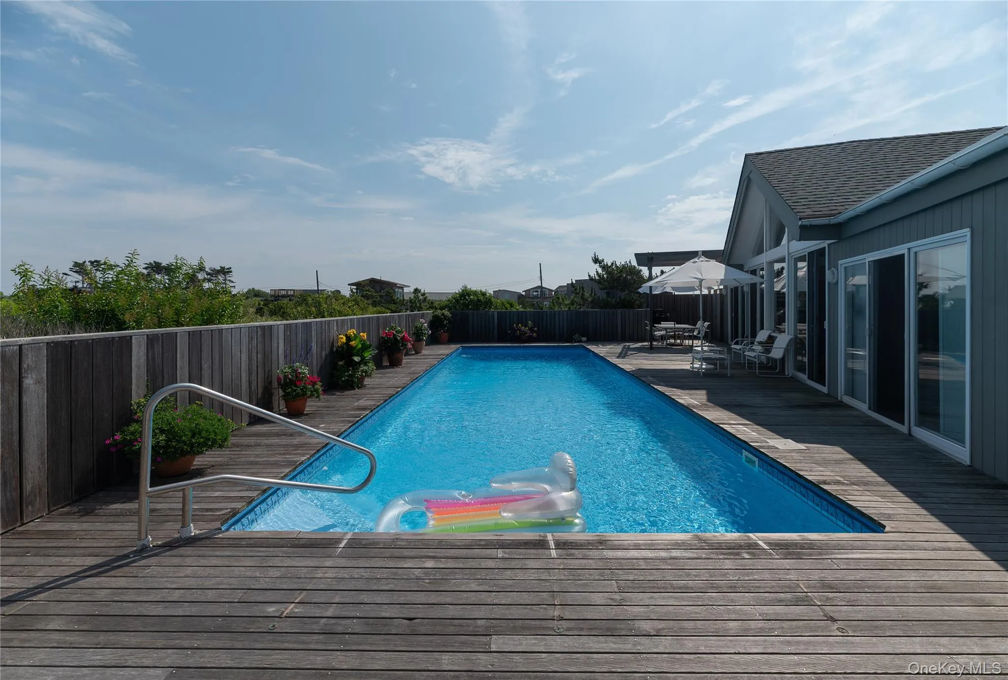 59 Gale Avenue, Islip, NY, 3 Bedrooms Bedrooms, 6 Rooms Rooms,2 BathroomsBathrooms,Residential,For Rent,Gale,0,1024784 59 Gale Avenue, Islip, NY, 3 Bedrooms Bedrooms, 6 Rooms Rooms,2 BathroomsBathrooms,Residential,For Rent,Gale,0,1024784