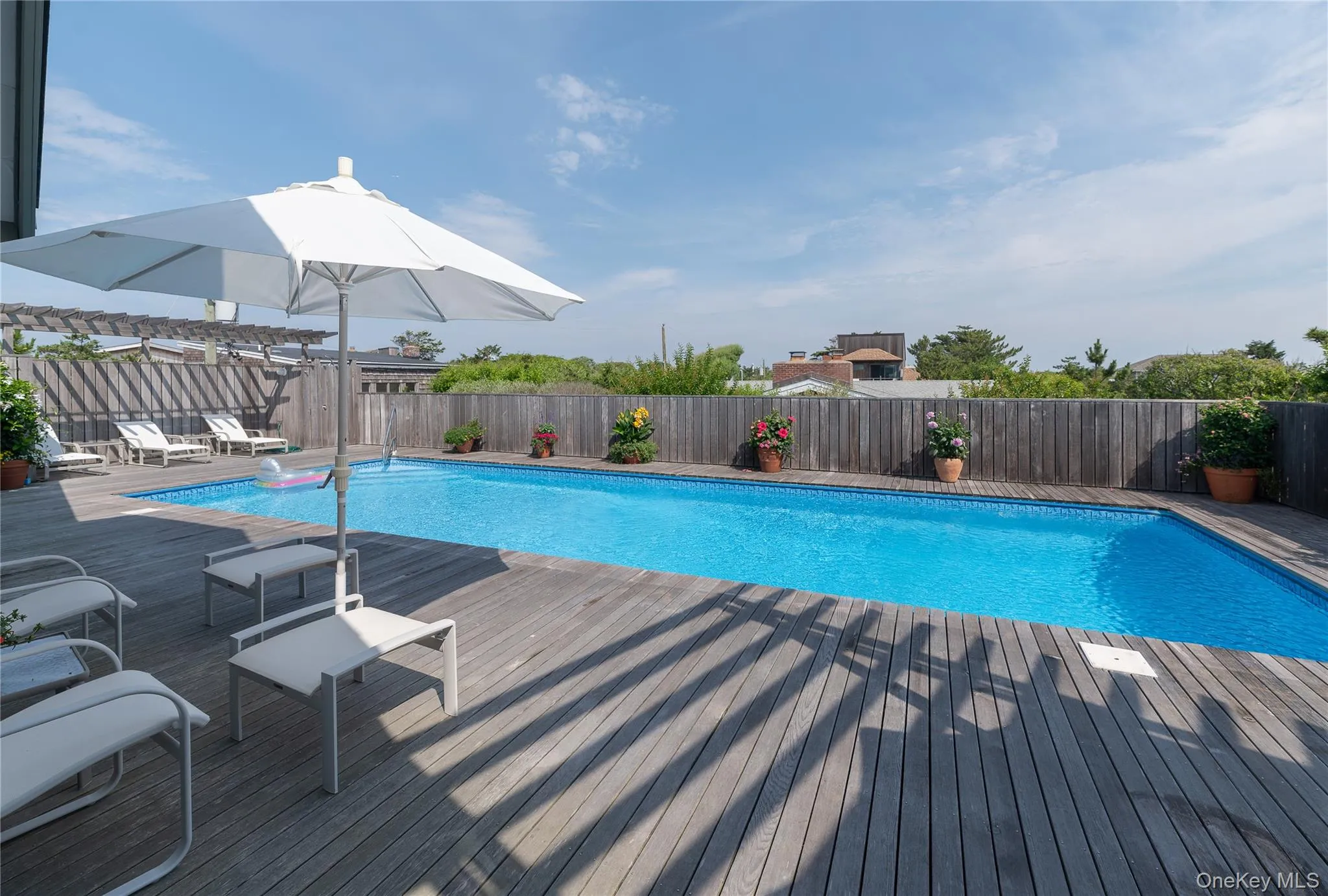 59 Gale Avenue, Islip, NY, 3 Bedrooms Bedrooms, 6 Rooms Rooms,2 BathroomsBathrooms,Residential,For Rent,Gale,0,1024784 59 Gale Avenue, Islip, NY, 3 Bedrooms Bedrooms, 6 Rooms Rooms,2 BathroomsBathrooms,Residential,For Rent,Gale,0,1024784