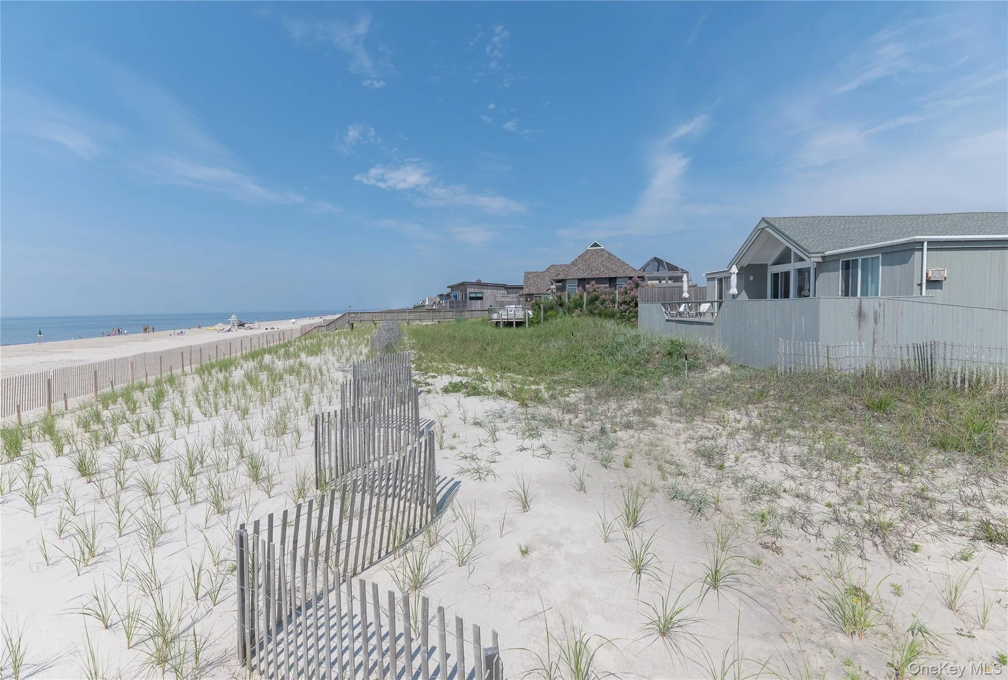 59 Gale Avenue, Islip, NY, 3 Bedrooms Bedrooms, 6 Rooms Rooms,2 BathroomsBathrooms,Residential,For Rent,Gale,0,1024784 59 Gale Avenue, Islip, NY, 3 Bedrooms Bedrooms, 6 Rooms Rooms,2 BathroomsBathrooms,Residential,For Rent,Gale,0,1024784