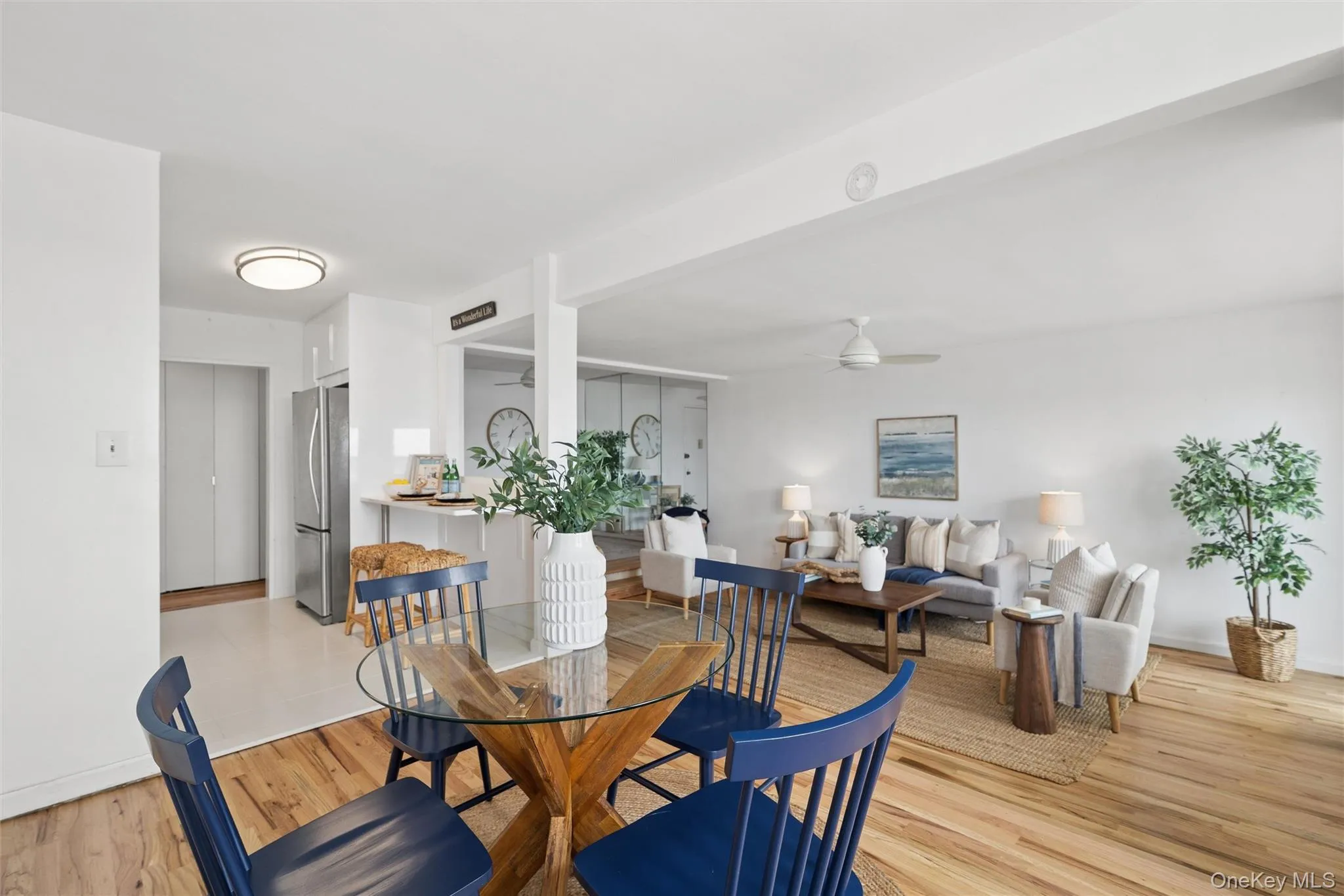 522 Shore Road, Long Beach, NY, 1 Bedroom Bedrooms, 5 Rooms Rooms,1 BathroomBathrooms,Residential,For Rent,Shore,0,1024785 522 Shore Road, Long Beach, NY, 1 Bedroom Bedrooms, 5 Rooms Rooms,1 BathroomBathrooms,Residential,For Rent,Shore,0,1024785