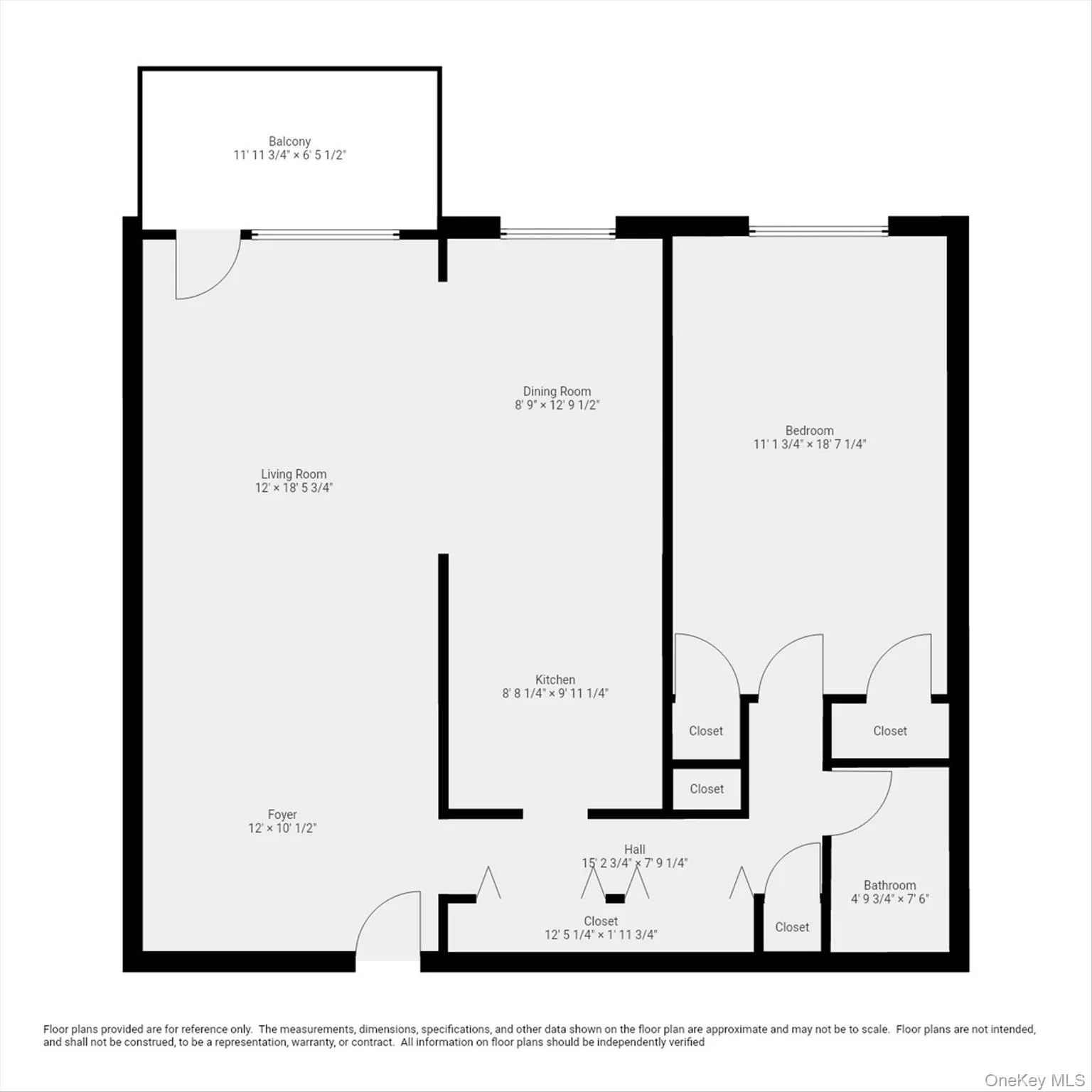 1,090 Square Feet 1,090 Square Feet
