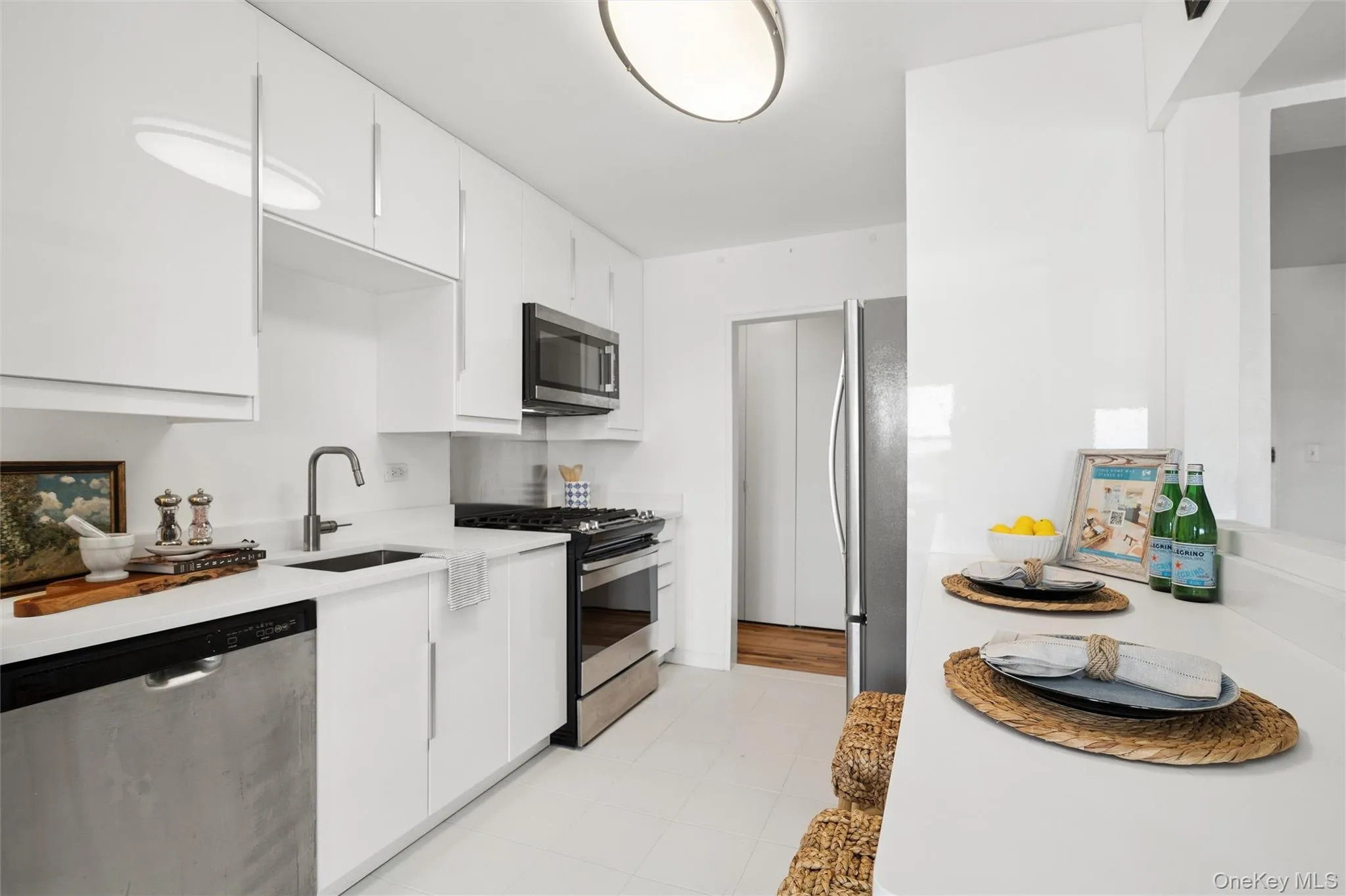 Gas Cooking, Stainless Steel Appliances Gas Cooking, Stainless Steel Appliances