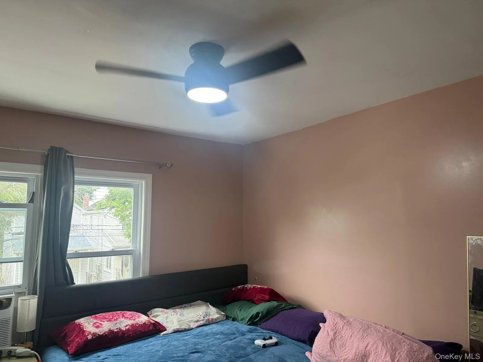 13117 135th Place, New York, NY, 3 Bedrooms Bedrooms, 7 Rooms Rooms,3 BathroomsBathrooms,Residential,For Rent,135th,0,1024787 13117 135th Place, New York, NY, 3 Bedrooms Bedrooms, 7 Rooms Rooms,3 BathroomsBathrooms,Residential,For Rent,135th,0,1024787