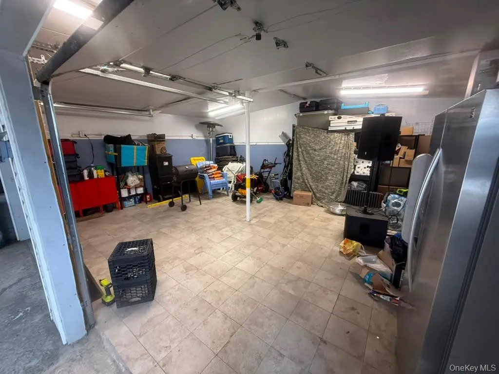 13117 135th Place, New York, NY, 3 Bedrooms Bedrooms, 7 Rooms Rooms,3 BathroomsBathrooms,Residential,For Rent,135th,0,1024787 13117 135th Place, New York, NY, 3 Bedrooms Bedrooms, 7 Rooms Rooms,3 BathroomsBathrooms,Residential,For Rent,135th,0,1024787