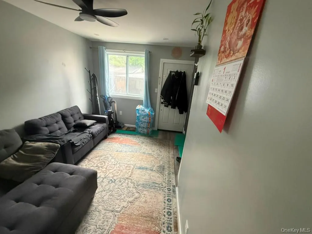 13117 135th Place, New York, NY, 3 Bedrooms Bedrooms, 7 Rooms Rooms,3 BathroomsBathrooms,Residential,For Rent,135th,0,1024787 13117 135th Place, New York, NY, 3 Bedrooms Bedrooms, 7 Rooms Rooms,3 BathroomsBathrooms,Residential,For Rent,135th,0,1024787