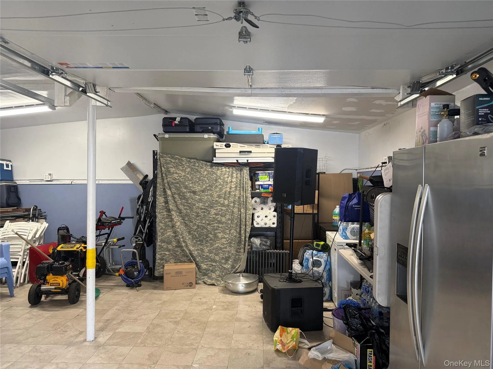 13117 135th Place, New York, NY, 3 Bedrooms Bedrooms, 7 Rooms Rooms,3 BathroomsBathrooms,Residential,For Rent,135th,0,1024787 13117 135th Place, New York, NY, 3 Bedrooms Bedrooms, 7 Rooms Rooms,3 BathroomsBathrooms,Residential,For Rent,135th,0,1024787