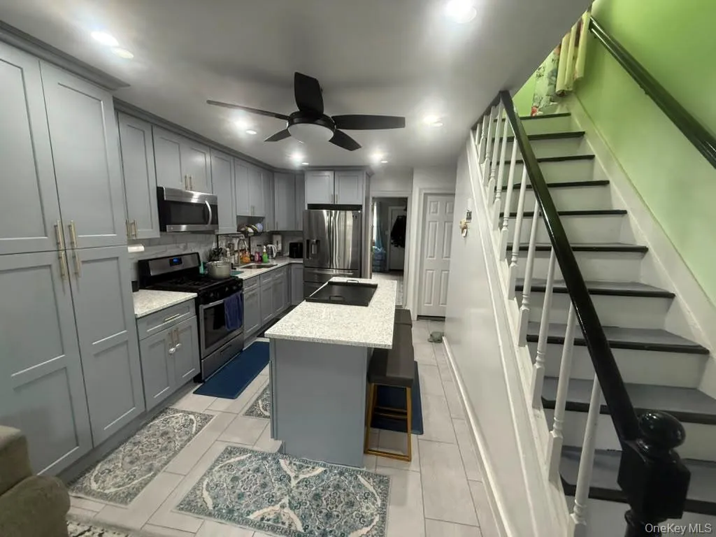 13117 135th Place, New York, NY, 3 Bedrooms Bedrooms, 7 Rooms Rooms,3 BathroomsBathrooms,Residential,For Rent,135th,0,1024787 13117 135th Place, New York, NY, 3 Bedrooms Bedrooms, 7 Rooms Rooms,3 BathroomsBathrooms,Residential,For Rent,135th,0,1024787