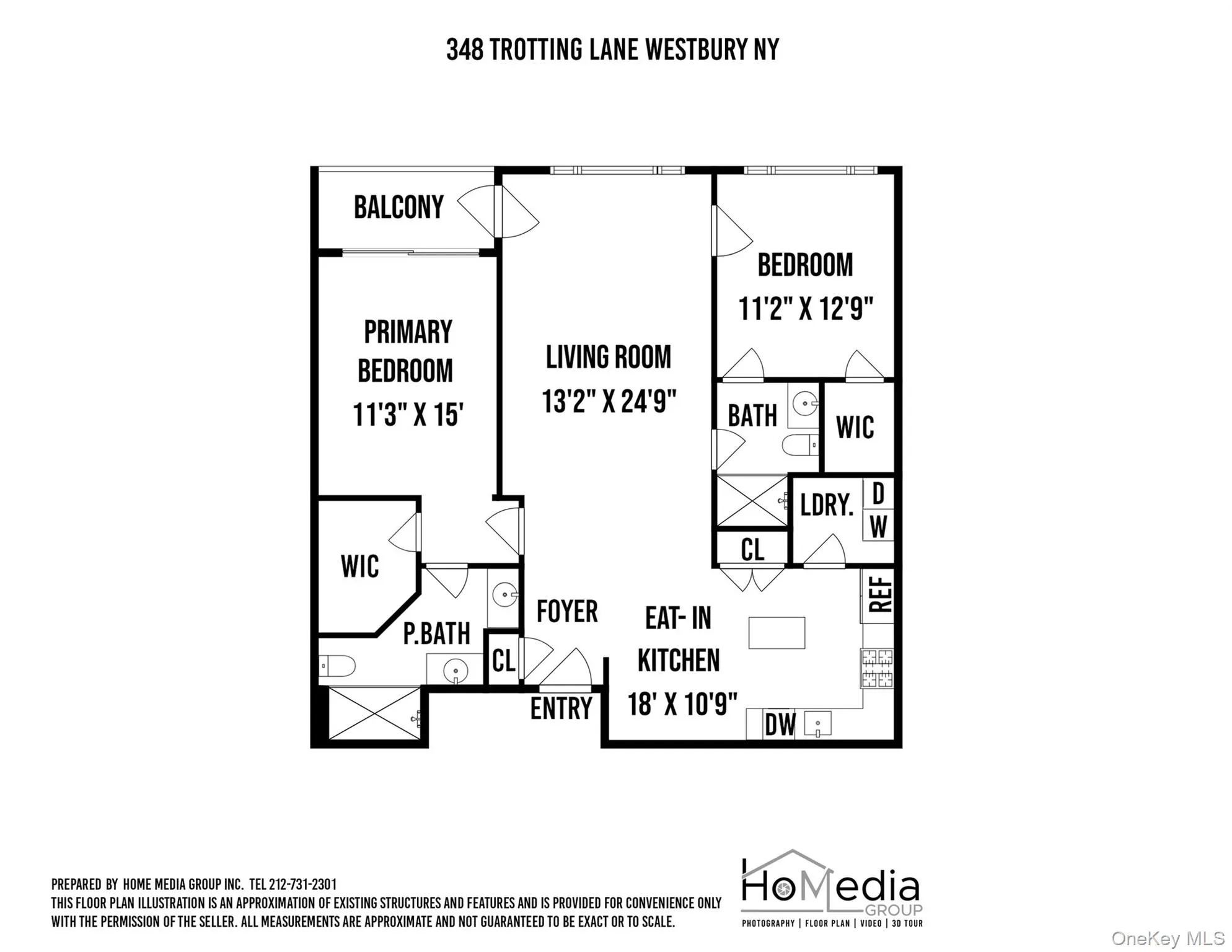 348 Trotting Lane, Hempstead, NY, 2 Bedrooms Bedrooms, 5 Rooms Rooms,2 BathroomsBathrooms,Residential,For Rent,Trotting,0,1024788 348 Trotting Lane, Hempstead, NY, 2 Bedrooms Bedrooms, 5 Rooms Rooms,2 BathroomsBathrooms,Residential,For Rent,Trotting,0,1024788