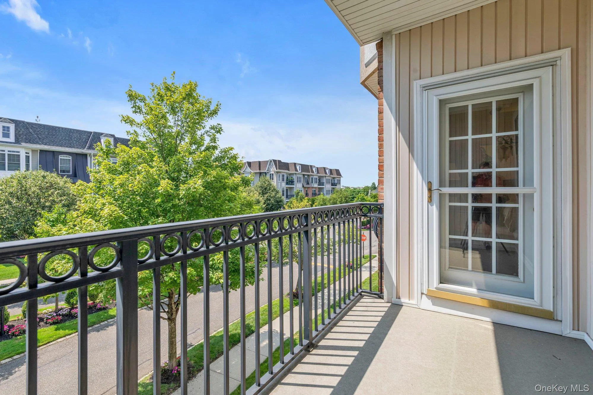 348 Trotting Lane, Hempstead, NY, 2 Bedrooms Bedrooms, 5 Rooms Rooms,2 BathroomsBathrooms,Residential,For Rent,Trotting,0,1024788 348 Trotting Lane, Hempstead, NY, 2 Bedrooms Bedrooms, 5 Rooms Rooms,2 BathroomsBathrooms,Residential,For Rent,Trotting,0,1024788