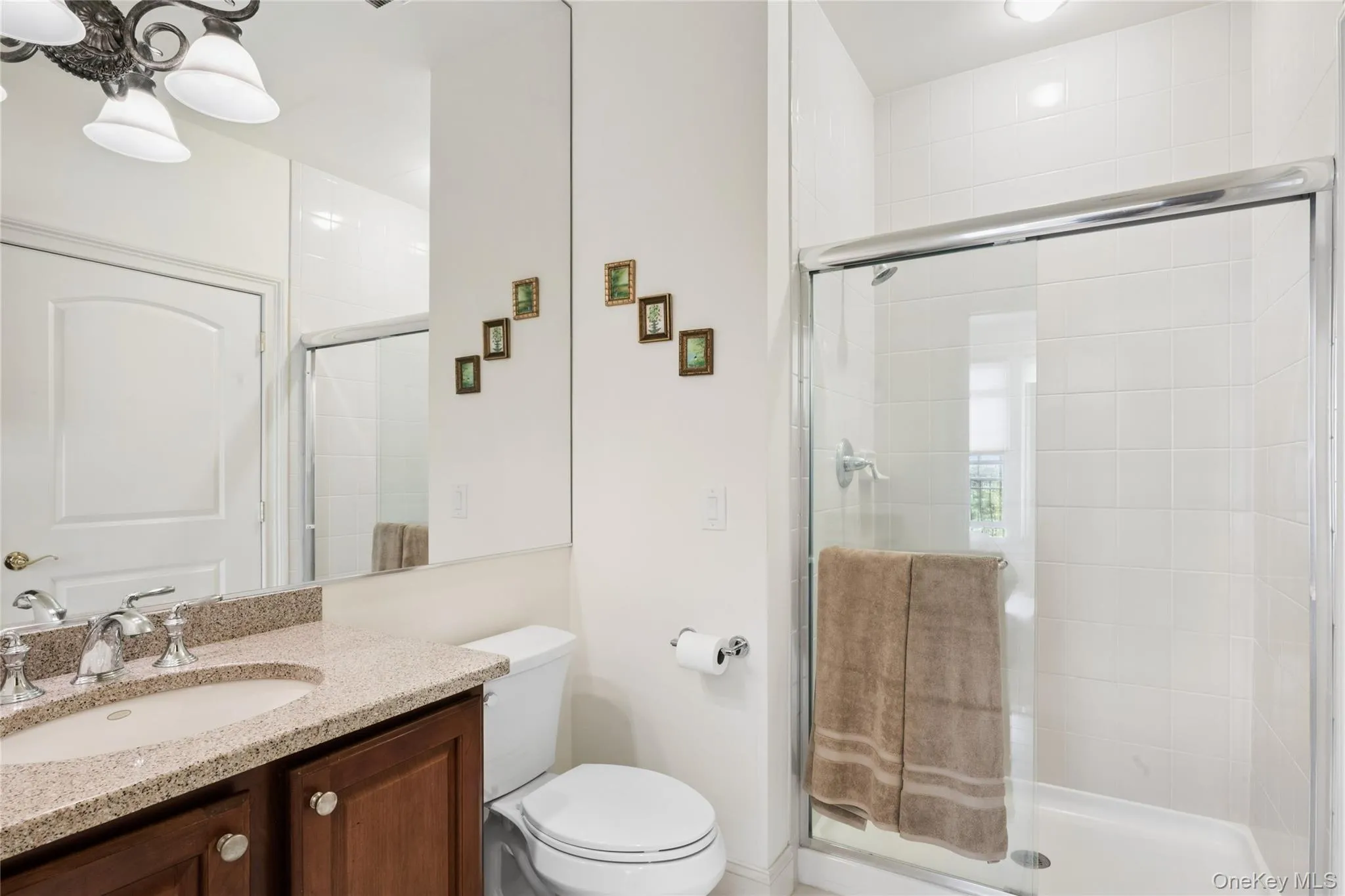 348 Trotting Lane, Hempstead, NY, 2 Bedrooms Bedrooms, 5 Rooms Rooms,2 BathroomsBathrooms,Residential,For Rent,Trotting,0,1024788 348 Trotting Lane, Hempstead, NY, 2 Bedrooms Bedrooms, 5 Rooms Rooms,2 BathroomsBathrooms,Residential,For Rent,Trotting,0,1024788