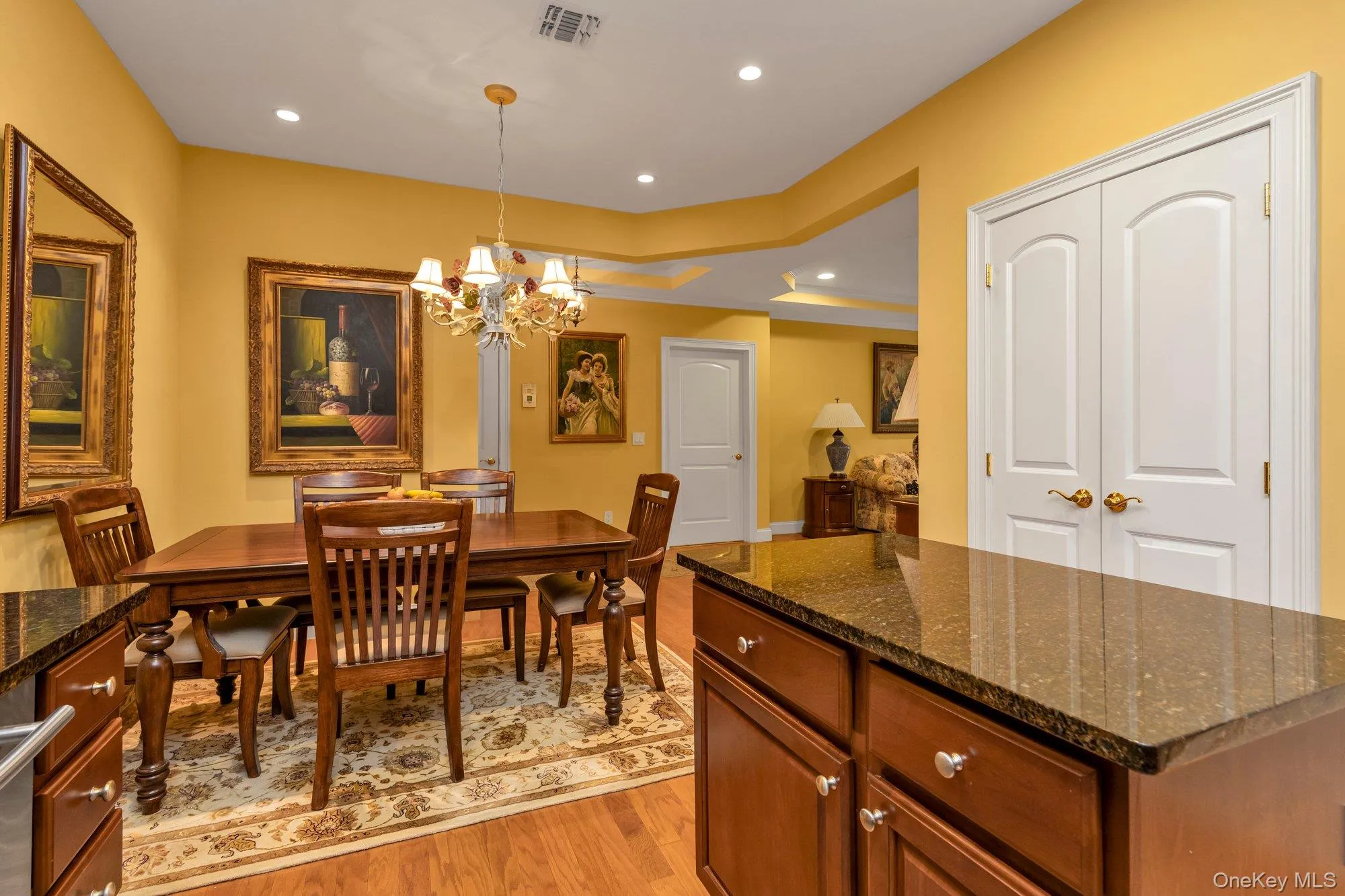 348 Trotting Lane, Hempstead, NY, 2 Bedrooms Bedrooms, 5 Rooms Rooms,2 BathroomsBathrooms,Residential,For Rent,Trotting,0,1024788 348 Trotting Lane, Hempstead, NY, 2 Bedrooms Bedrooms, 5 Rooms Rooms,2 BathroomsBathrooms,Residential,For Rent,Trotting,0,1024788