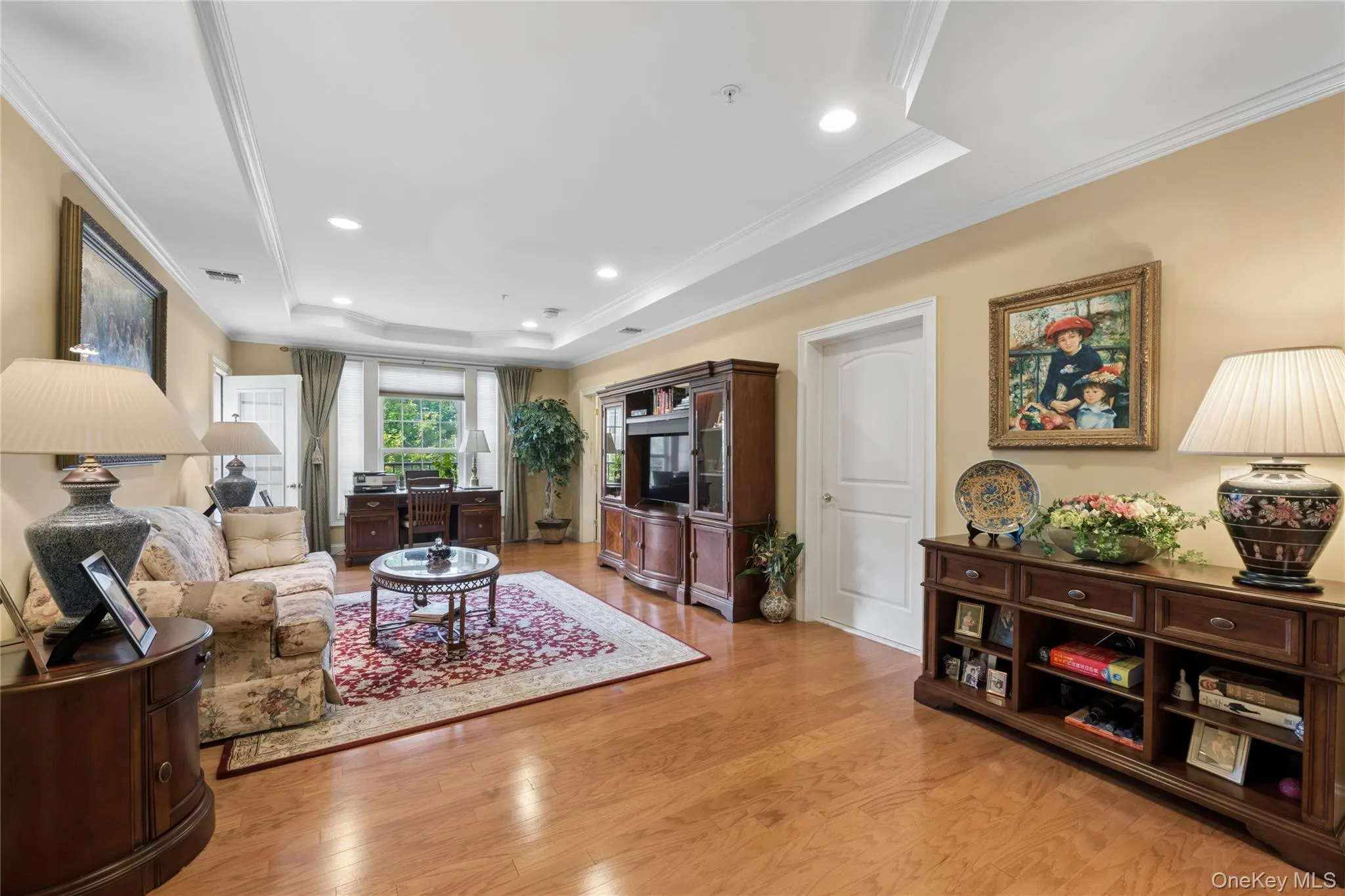 348 Trotting Lane, Hempstead, NY, 2 Bedrooms Bedrooms, 5 Rooms Rooms,2 BathroomsBathrooms,Residential,For Rent,Trotting,0,1024788 348 Trotting Lane, Hempstead, NY, 2 Bedrooms Bedrooms, 5 Rooms Rooms,2 BathroomsBathrooms,Residential,For Rent,Trotting,0,1024788