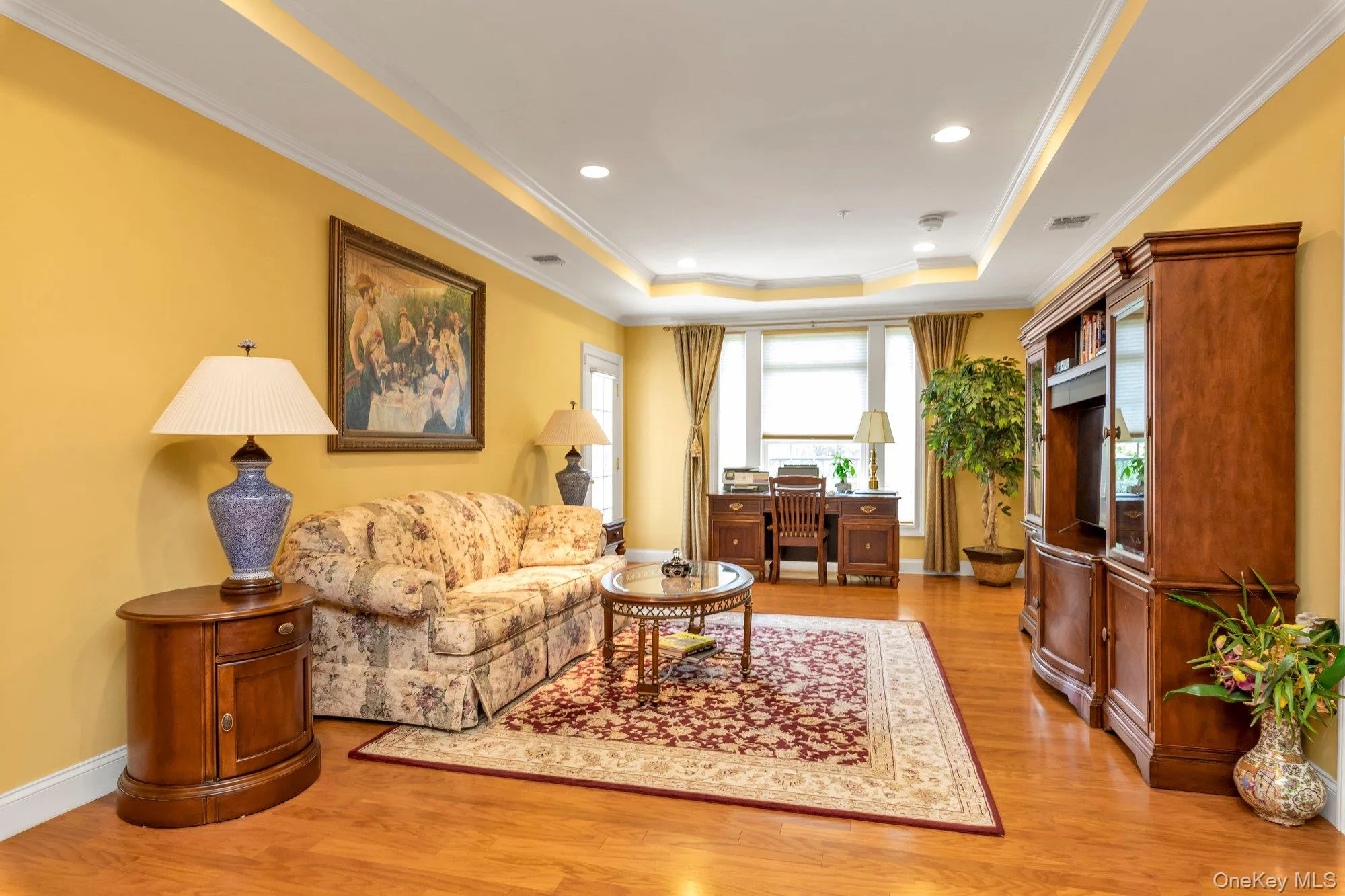 348 Trotting Lane, Hempstead, NY, 2 Bedrooms Bedrooms, 5 Rooms Rooms,2 BathroomsBathrooms,Residential,For Rent,Trotting,0,1024788 348 Trotting Lane, Hempstead, NY, 2 Bedrooms Bedrooms, 5 Rooms Rooms,2 BathroomsBathrooms,Residential,For Rent,Trotting,0,1024788