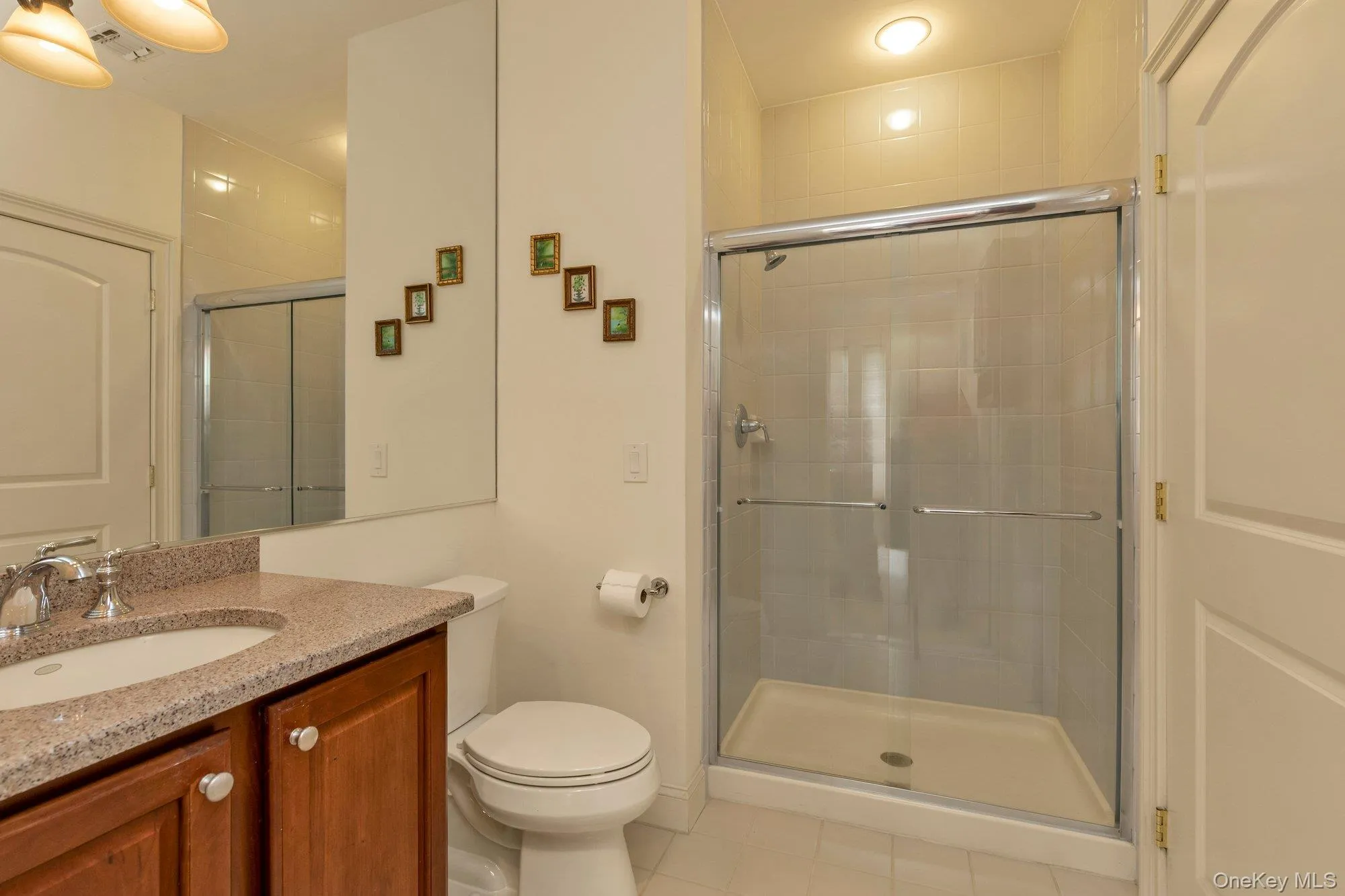 348 Trotting Lane, Hempstead, NY, 2 Bedrooms Bedrooms, 5 Rooms Rooms,2 BathroomsBathrooms,Residential,For Rent,Trotting,0,1024788 348 Trotting Lane, Hempstead, NY, 2 Bedrooms Bedrooms, 5 Rooms Rooms,2 BathroomsBathrooms,Residential,For Rent,Trotting,0,1024788