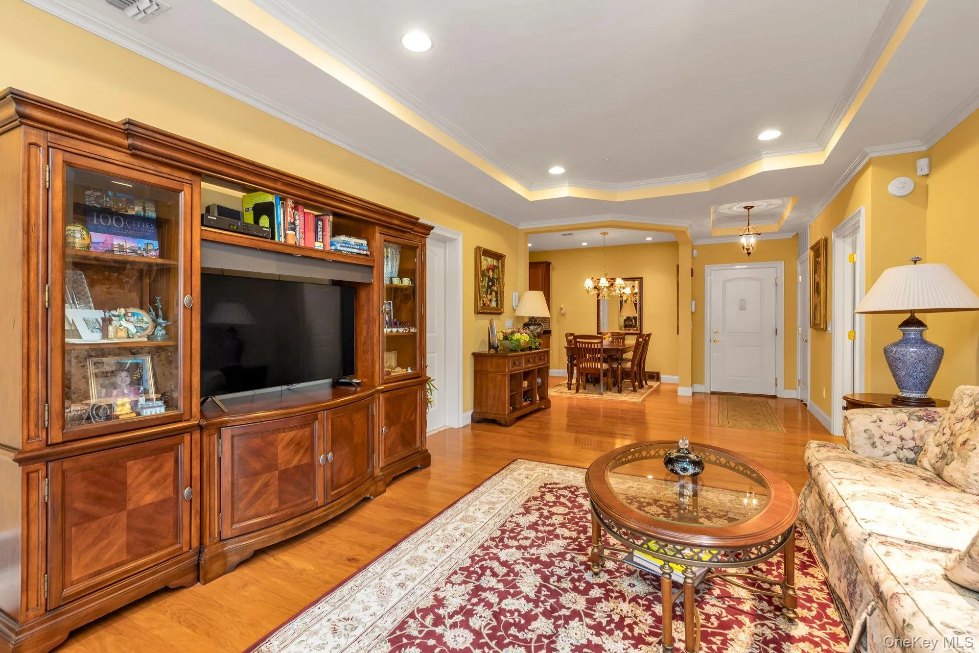 348 Trotting Lane, Hempstead, NY, 2 Bedrooms Bedrooms, 5 Rooms Rooms,2 BathroomsBathrooms,Residential,For Rent,Trotting,0,1024788 348 Trotting Lane, Hempstead, NY, 2 Bedrooms Bedrooms, 5 Rooms Rooms,2 BathroomsBathrooms,Residential,For Rent,Trotting,0,1024788