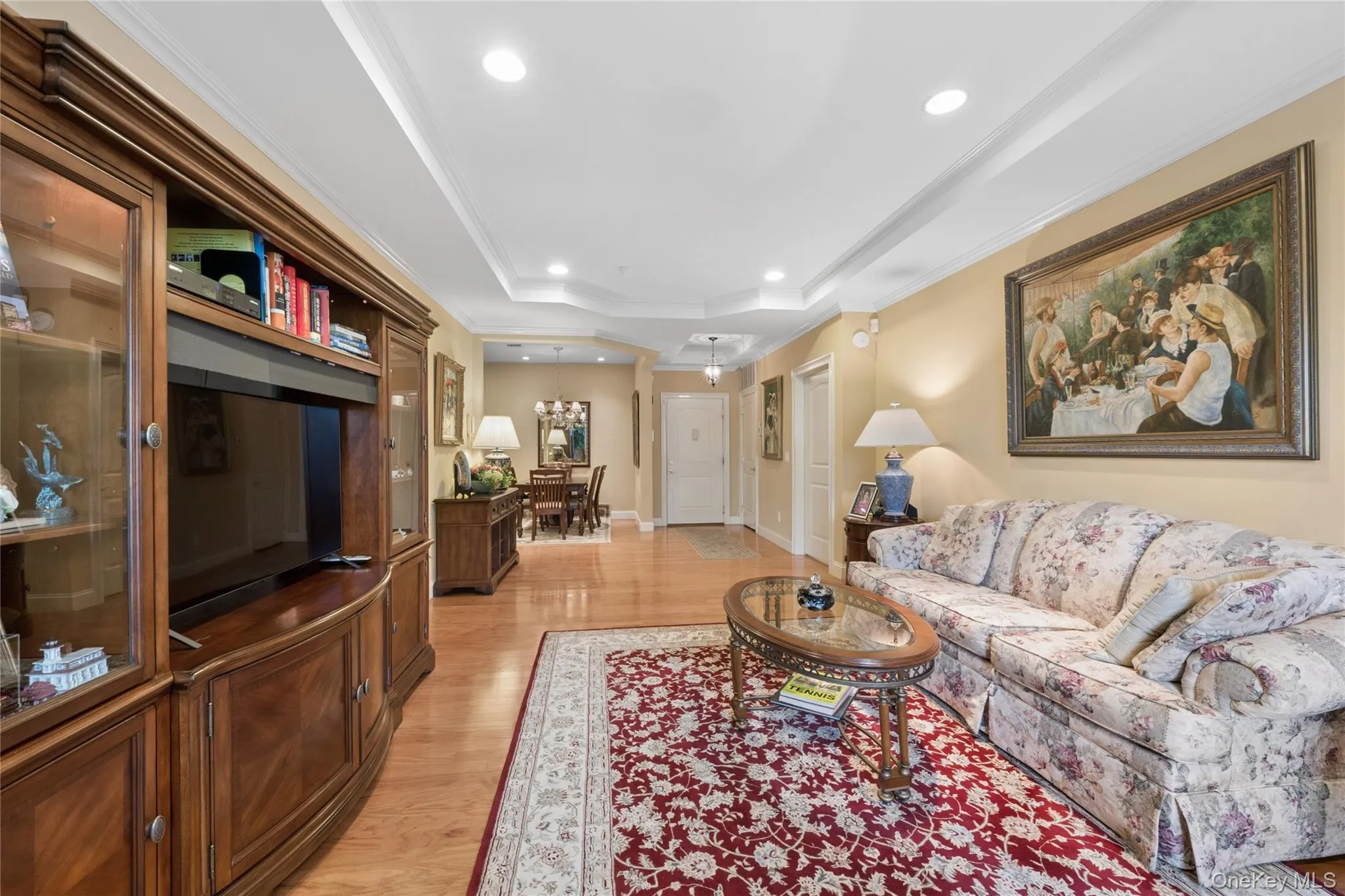 348 Trotting Lane, Hempstead, NY, 2 Bedrooms Bedrooms, 5 Rooms Rooms,2 BathroomsBathrooms,Residential,For Rent,Trotting,0,1024788 348 Trotting Lane, Hempstead, NY, 2 Bedrooms Bedrooms, 5 Rooms Rooms,2 BathroomsBathrooms,Residential,For Rent,Trotting,0,1024788
