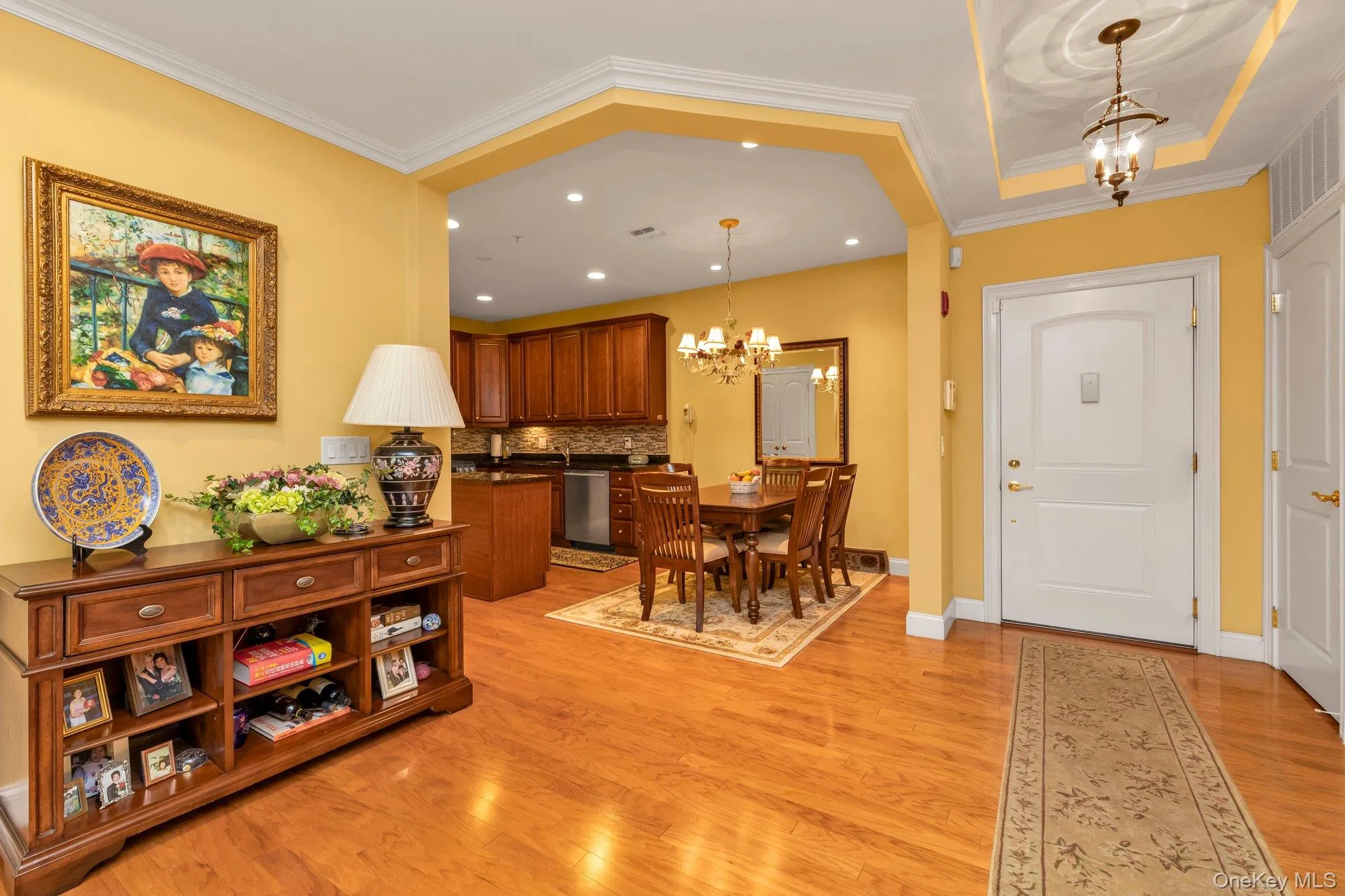 348 Trotting Lane, Hempstead, NY, 2 Bedrooms Bedrooms, 5 Rooms Rooms,2 BathroomsBathrooms,Residential,For Rent,Trotting,0,1024788 348 Trotting Lane, Hempstead, NY, 2 Bedrooms Bedrooms, 5 Rooms Rooms,2 BathroomsBathrooms,Residential,For Rent,Trotting,0,1024788