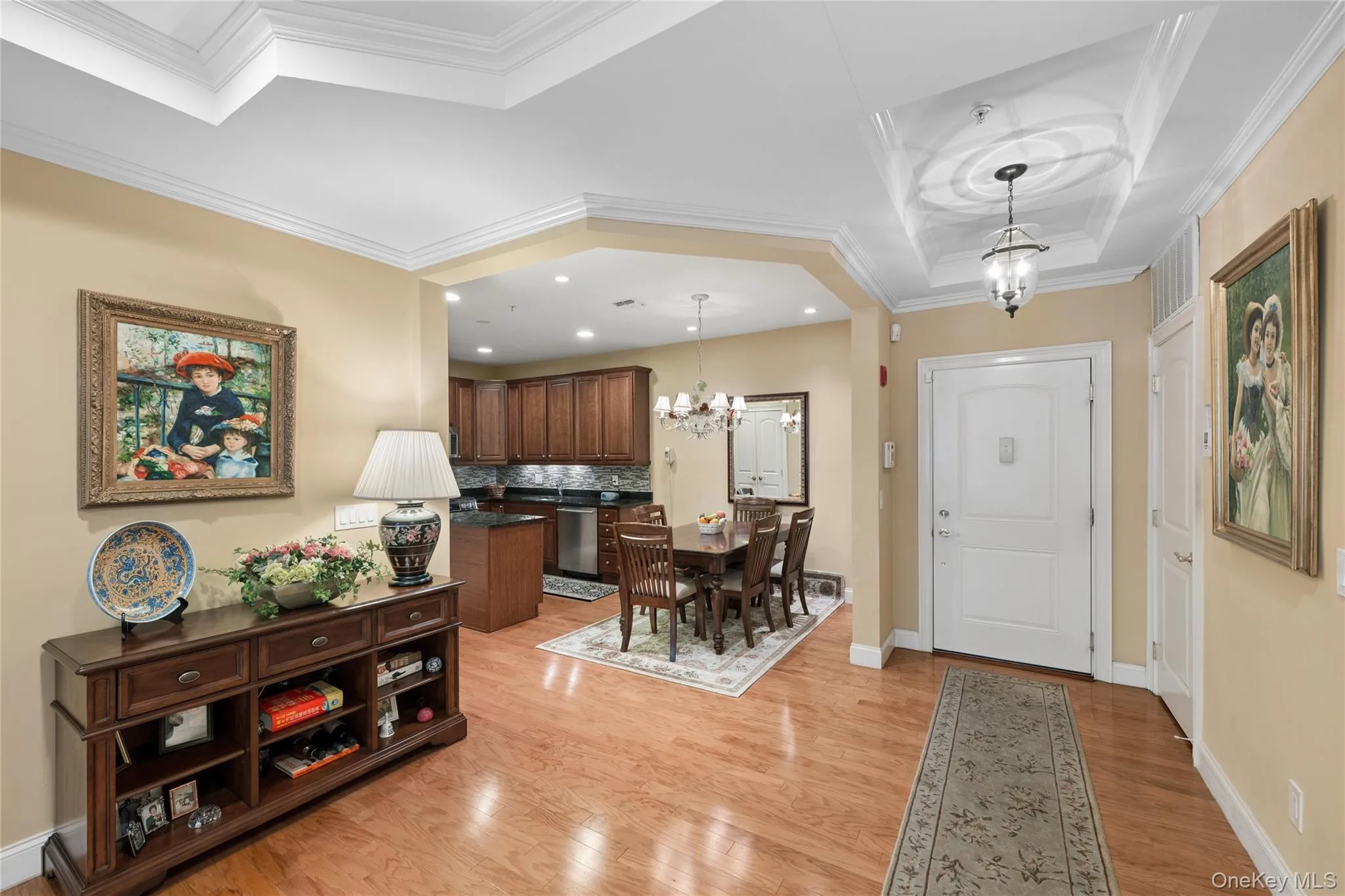 348 Trotting Lane, Hempstead, NY, 2 Bedrooms Bedrooms, 5 Rooms Rooms,2 BathroomsBathrooms,Residential,For Rent,Trotting,0,1024788 348 Trotting Lane, Hempstead, NY, 2 Bedrooms Bedrooms, 5 Rooms Rooms,2 BathroomsBathrooms,Residential,For Rent,Trotting,0,1024788