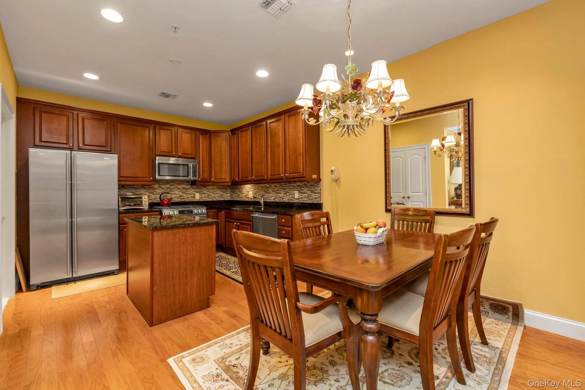 348 Trotting Lane, Hempstead, NY, 2 Bedrooms Bedrooms, 5 Rooms Rooms,2 BathroomsBathrooms,Residential,For Rent,Trotting,0,1024788 348 Trotting Lane, Hempstead, NY, 2 Bedrooms Bedrooms, 5 Rooms Rooms,2 BathroomsBathrooms,Residential,For Rent,Trotting,0,1024788