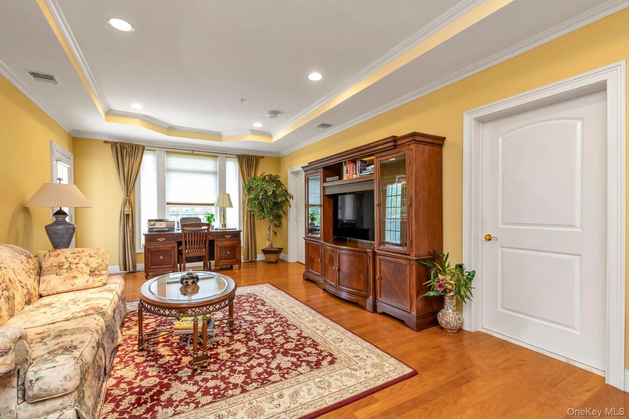 348 Trotting Lane, Hempstead, NY, 2 Bedrooms Bedrooms, 5 Rooms Rooms,2 BathroomsBathrooms,Residential,For Rent,Trotting,0,1024788 348 Trotting Lane, Hempstead, NY, 2 Bedrooms Bedrooms, 5 Rooms Rooms,2 BathroomsBathrooms,Residential,For Rent,Trotting,0,1024788