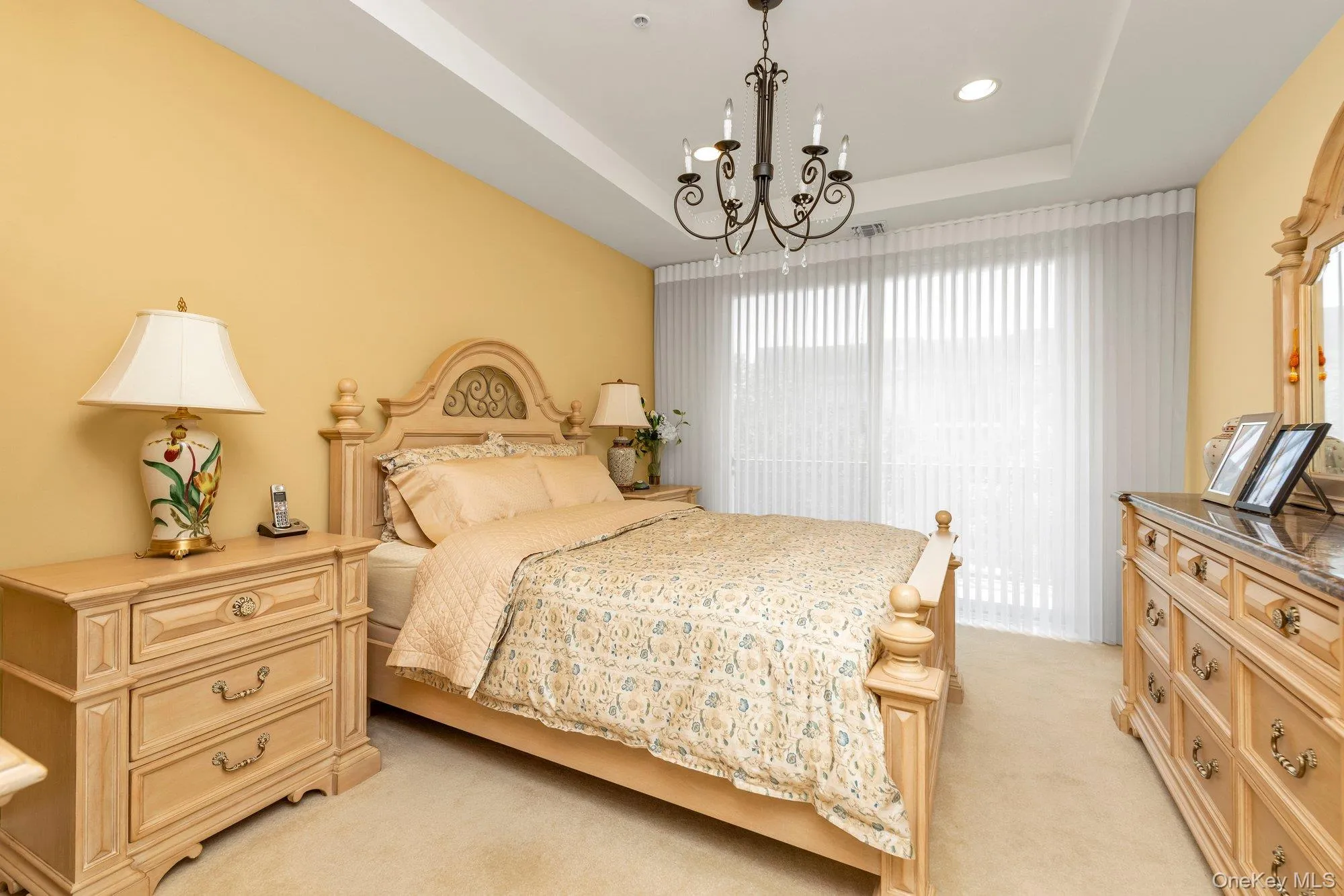 348 Trotting Lane, Hempstead, NY, 2 Bedrooms Bedrooms, 5 Rooms Rooms,2 BathroomsBathrooms,Residential,For Rent,Trotting,0,1024788 348 Trotting Lane, Hempstead, NY, 2 Bedrooms Bedrooms, 5 Rooms Rooms,2 BathroomsBathrooms,Residential,For Rent,Trotting,0,1024788