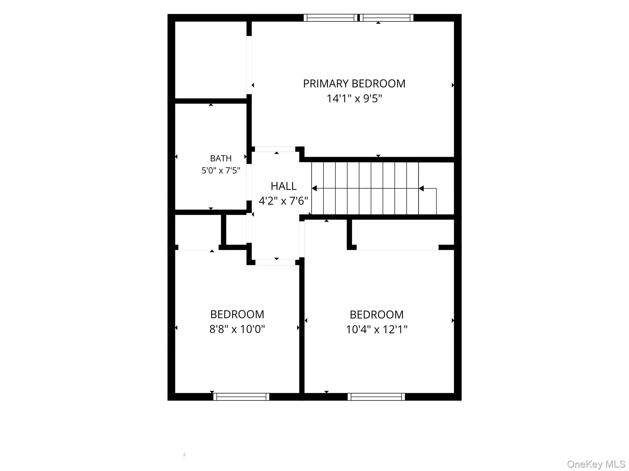 100 Rinaldi Boulevard, Poughkeepsie, NY, 3 Bedrooms Bedrooms, 6 Rooms Rooms,1 BathroomBathrooms,Residential,For Rent,Rinaldi,0,1024789 100 Rinaldi Boulevard, Poughkeepsie, NY, 3 Bedrooms Bedrooms, 6 Rooms Rooms,1 BathroomBathrooms,Residential,For Rent,Rinaldi,0,1024789