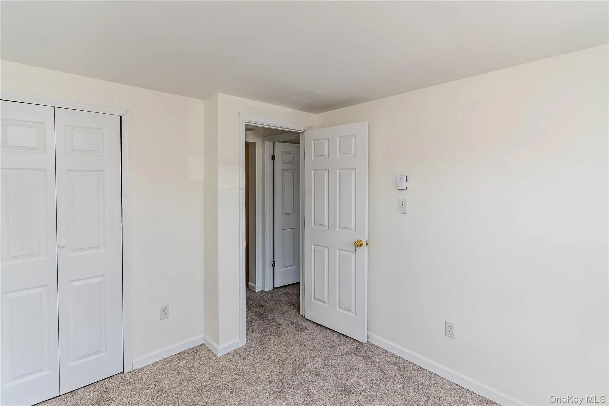 Bedroom 2 Bedroom 2