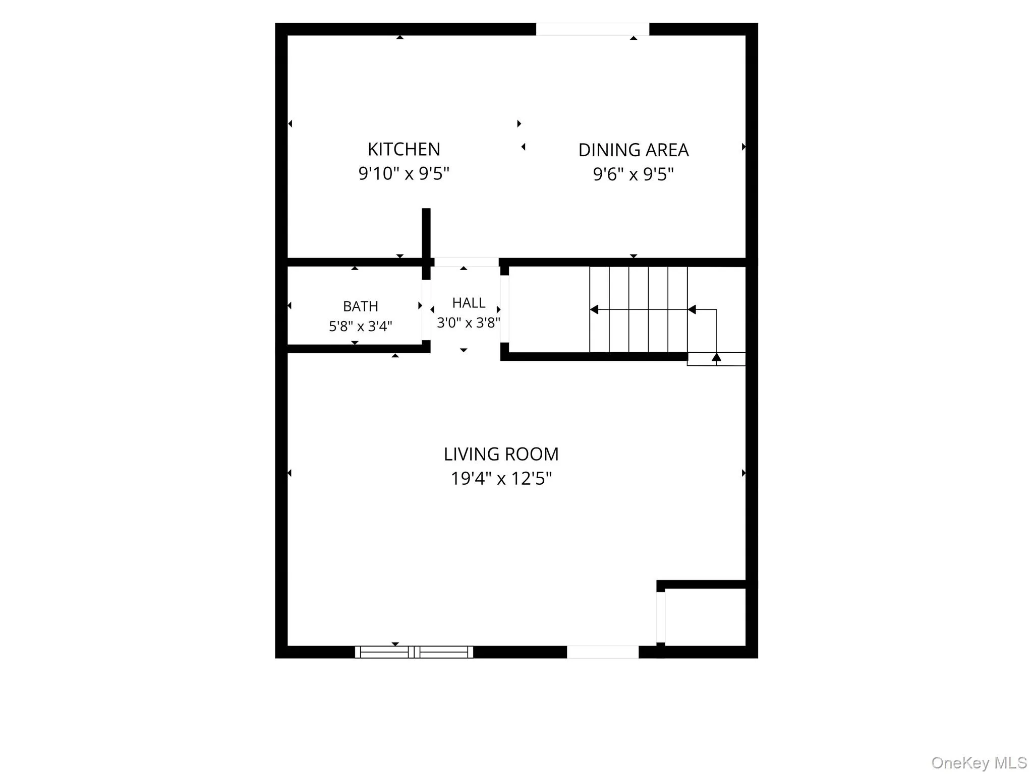 100 Rinaldi Boulevard, Poughkeepsie, NY, 3 Bedrooms Bedrooms, 6 Rooms Rooms,1 BathroomBathrooms,Residential,For Rent,Rinaldi,0,1024789 100 Rinaldi Boulevard, Poughkeepsie, NY, 3 Bedrooms Bedrooms, 6 Rooms Rooms,1 BathroomBathrooms,Residential,For Rent,Rinaldi,0,1024789