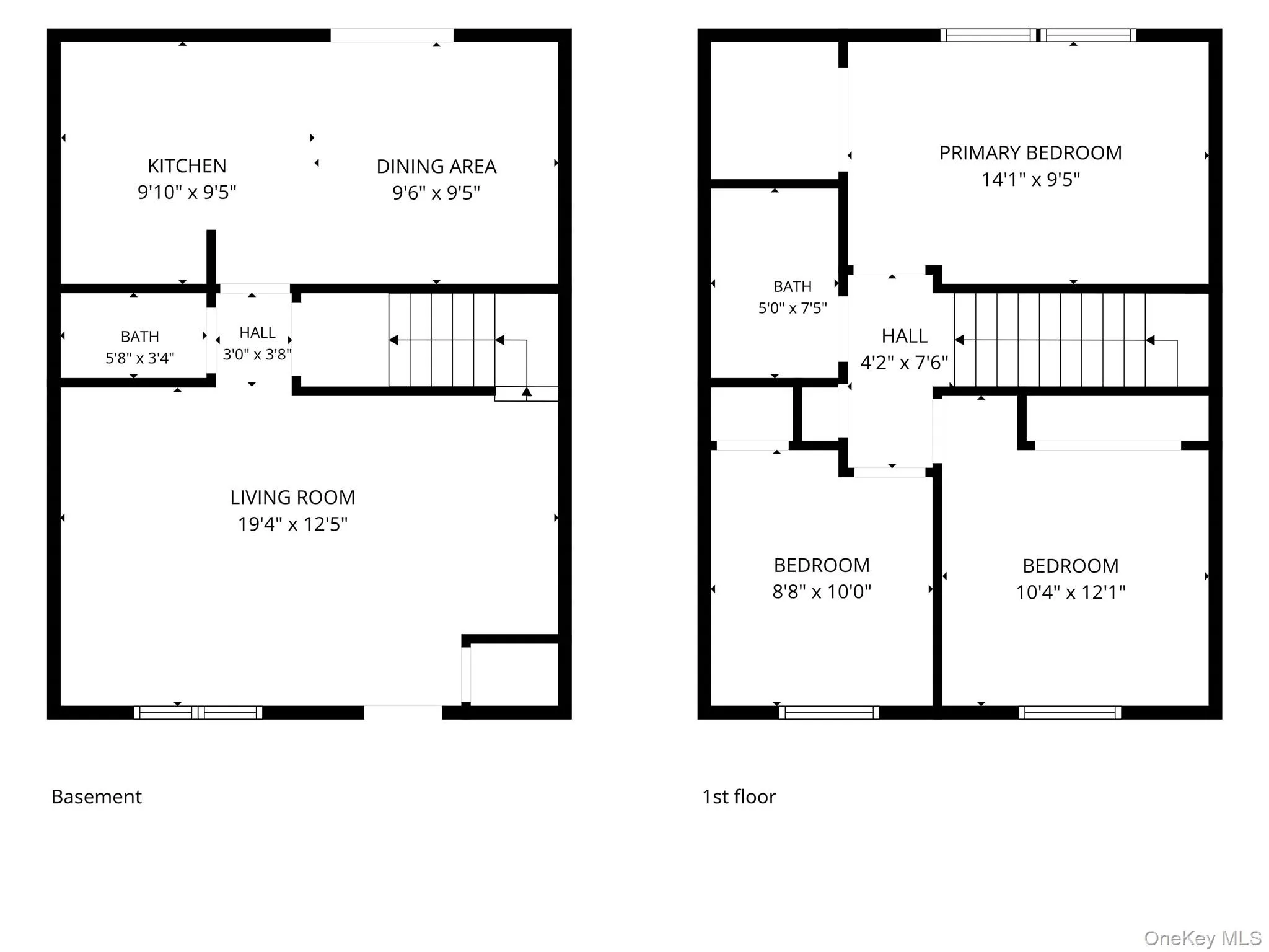 100 Rinaldi Boulevard, Poughkeepsie, NY, 3 Bedrooms Bedrooms, 6 Rooms Rooms,1 BathroomBathrooms,Residential,For Rent,Rinaldi,0,1024789 100 Rinaldi Boulevard, Poughkeepsie, NY, 3 Bedrooms Bedrooms, 6 Rooms Rooms,1 BathroomBathrooms,Residential,For Rent,Rinaldi,0,1024789