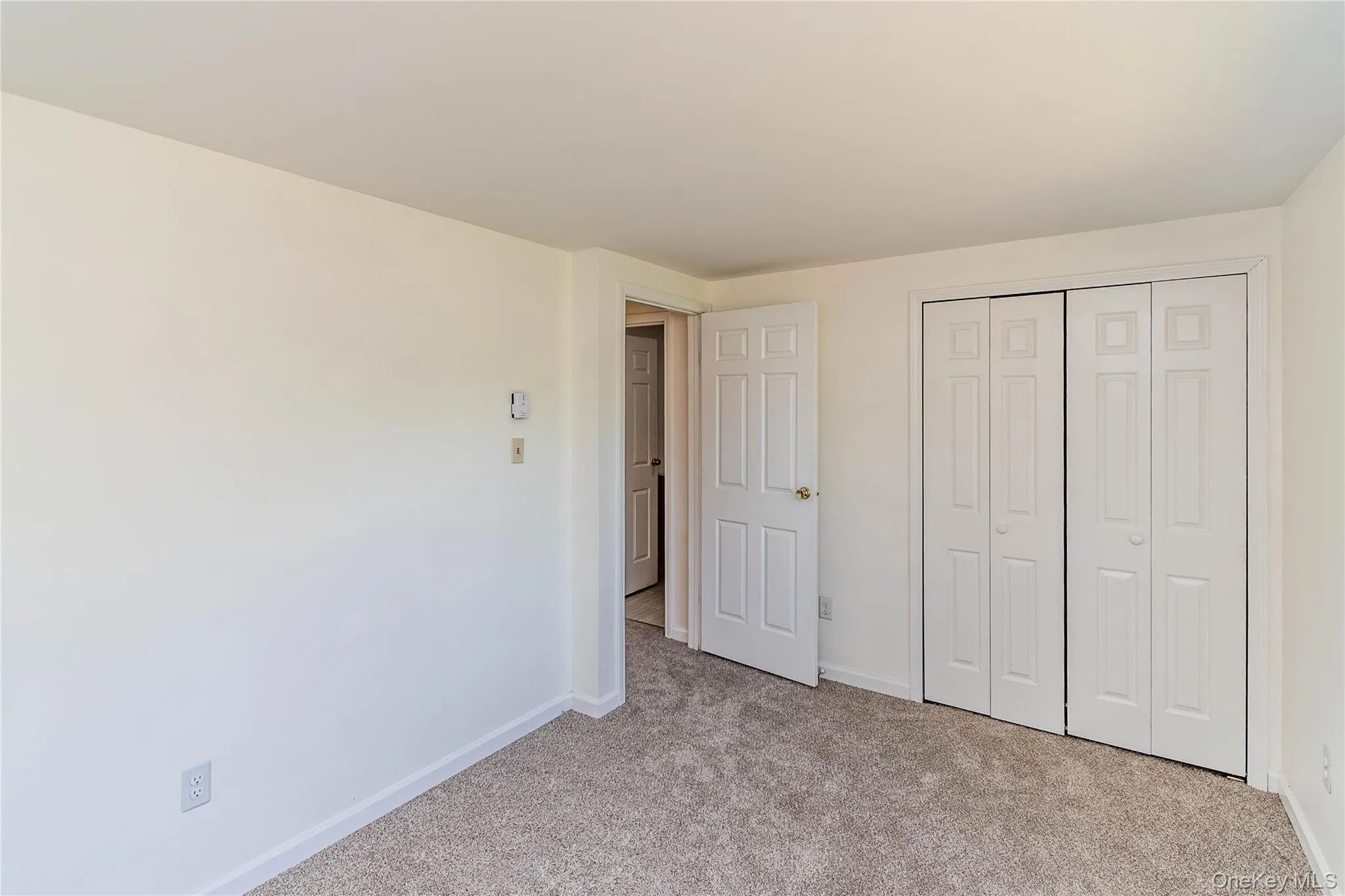 Bedroom 1 Opposite Bedroom 1 Opposite
