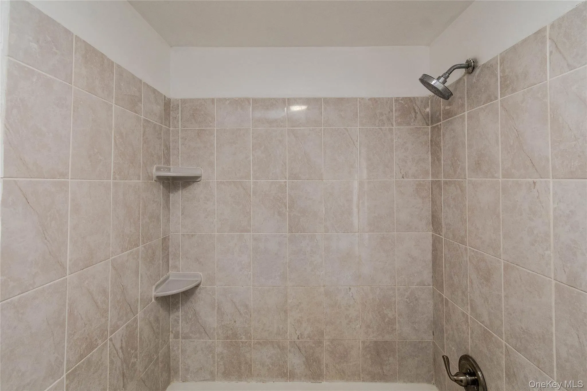 Tile Work Tile Work