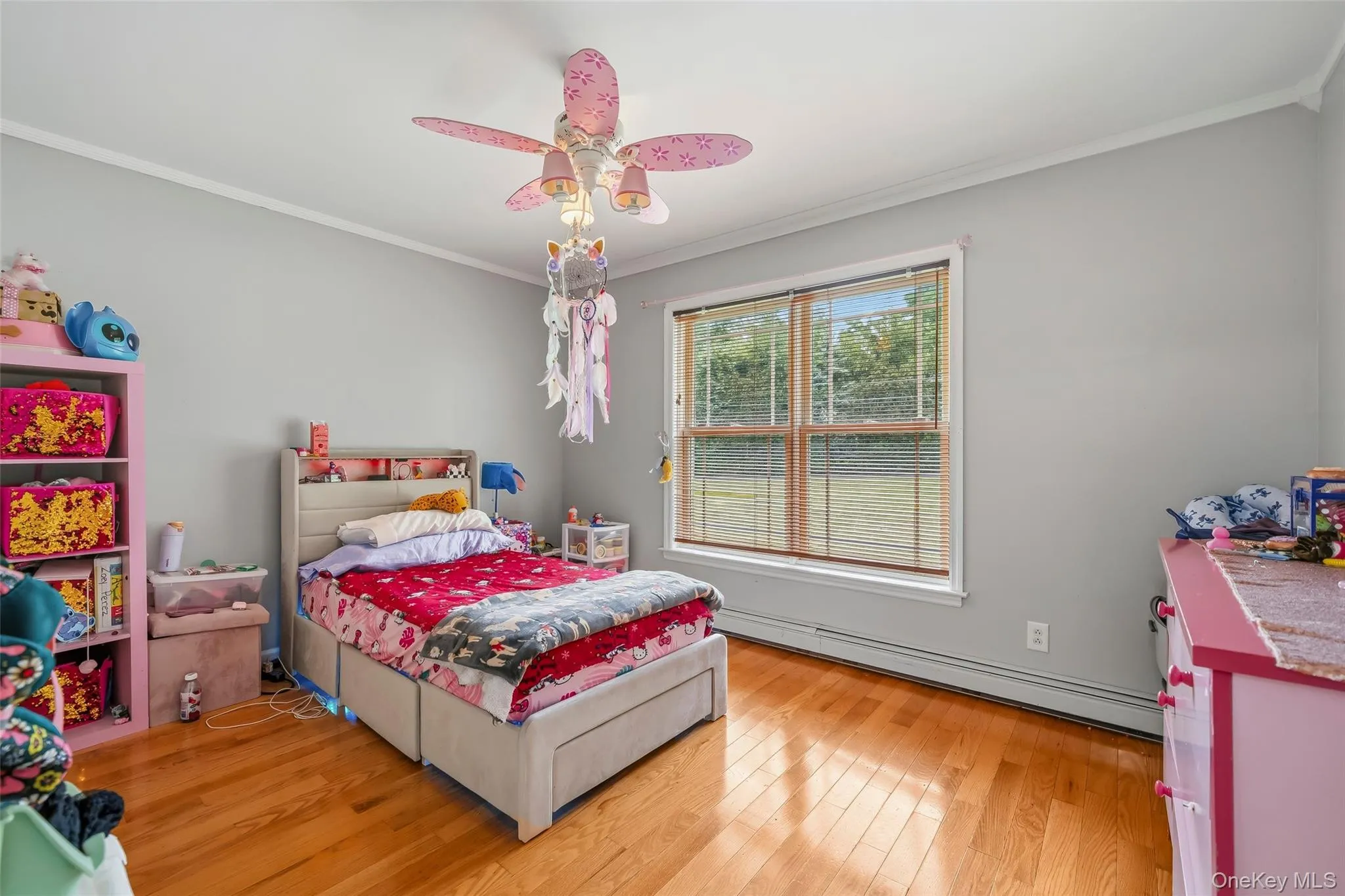 84 Pin Oak Drive, New Windsor, NY, 4 Bedrooms Bedrooms, 11 Rooms Rooms,3 BathroomsBathrooms,Residential,For Rent,Pin Oak,0,1024794 84 Pin Oak Drive, New Windsor, NY, 4 Bedrooms Bedrooms, 11 Rooms Rooms,3 BathroomsBathrooms,Residential,For Rent,Pin Oak,0,1024794