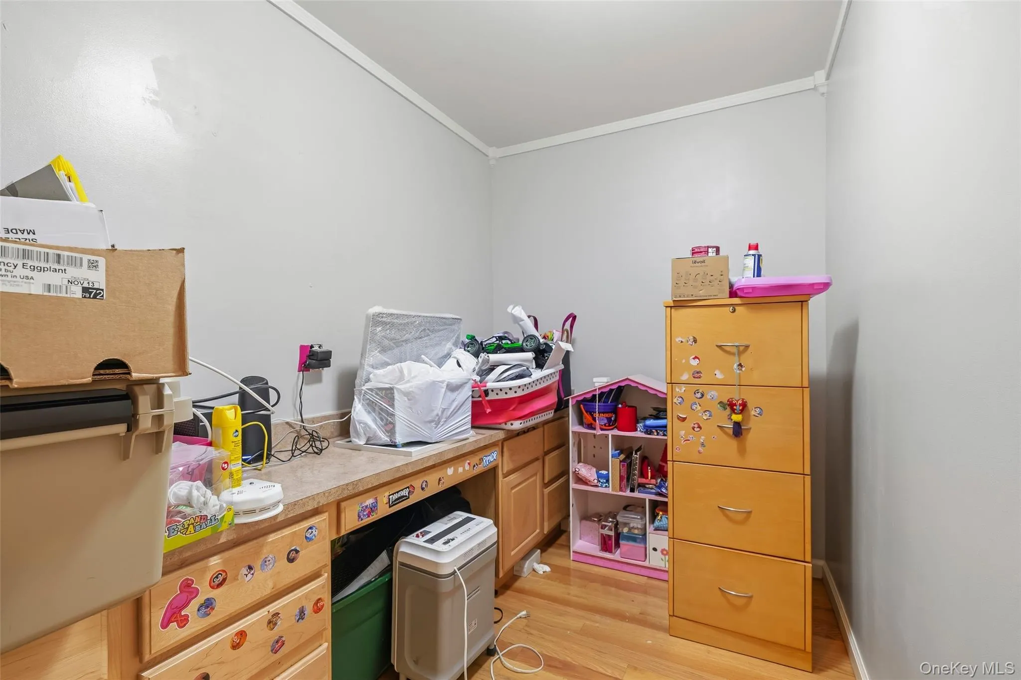 84 Pin Oak Drive, New Windsor, NY, 4 Bedrooms Bedrooms, 11 Rooms Rooms,3 BathroomsBathrooms,Residential,For Rent,Pin Oak,0,1024794 84 Pin Oak Drive, New Windsor, NY, 4 Bedrooms Bedrooms, 11 Rooms Rooms,3 BathroomsBathrooms,Residential,For Rent,Pin Oak,0,1024794