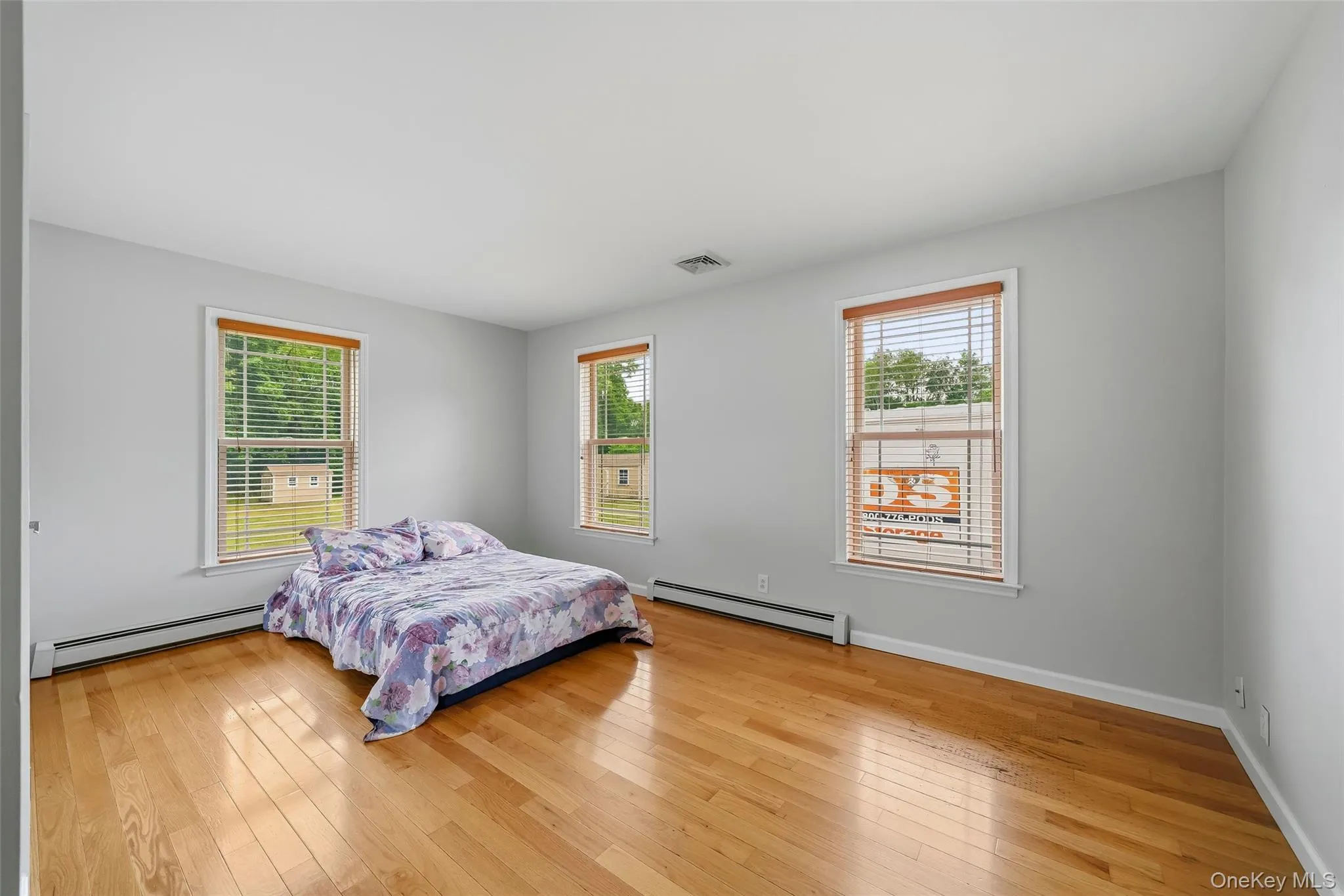 84 Pin Oak Drive, New Windsor, NY, 4 Bedrooms Bedrooms, 11 Rooms Rooms,3 BathroomsBathrooms,Residential,For Rent,Pin Oak,0,1024794 84 Pin Oak Drive, New Windsor, NY, 4 Bedrooms Bedrooms, 11 Rooms Rooms,3 BathroomsBathrooms,Residential,For Rent,Pin Oak,0,1024794