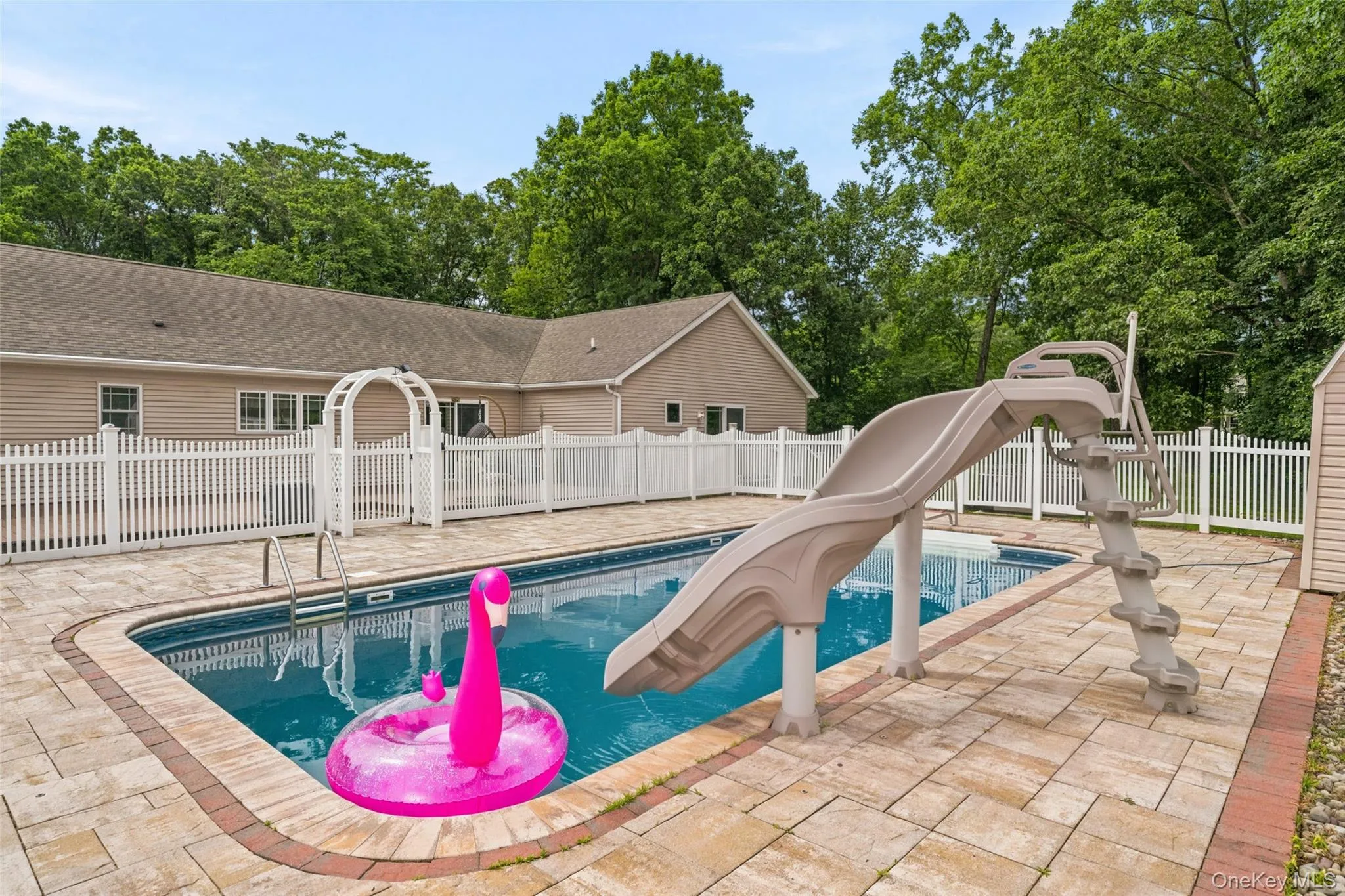 84 Pin Oak Drive, New Windsor, NY, 4 Bedrooms Bedrooms, 11 Rooms Rooms,3 BathroomsBathrooms,Residential,For Rent,Pin Oak,0,1024794 84 Pin Oak Drive, New Windsor, NY, 4 Bedrooms Bedrooms, 11 Rooms Rooms,3 BathroomsBathrooms,Residential,For Rent,Pin Oak,0,1024794