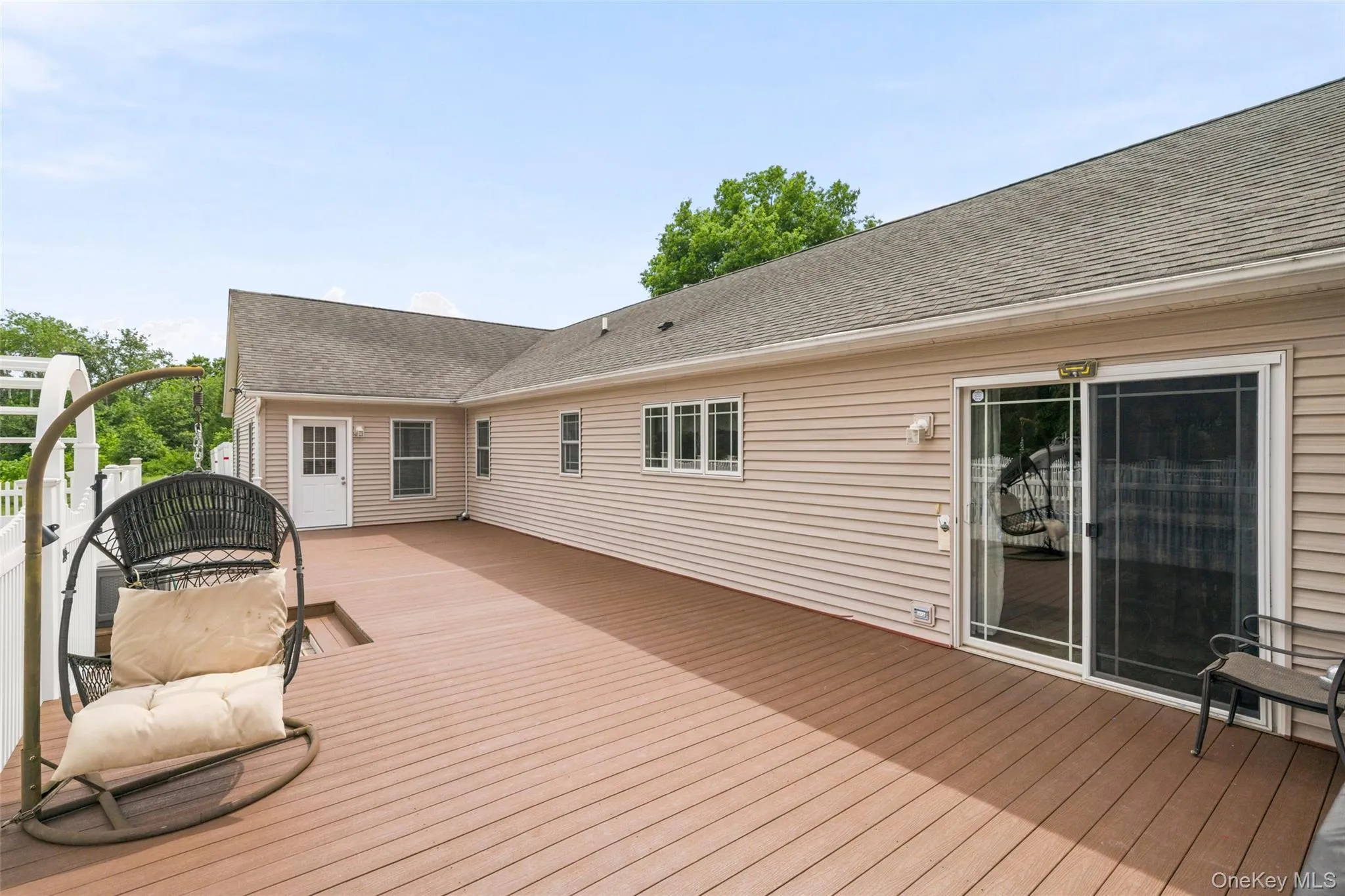 84 Pin Oak Drive, New Windsor, NY, 4 Bedrooms Bedrooms, 11 Rooms Rooms,3 BathroomsBathrooms,Residential,For Rent,Pin Oak,0,1024794 84 Pin Oak Drive, New Windsor, NY, 4 Bedrooms Bedrooms, 11 Rooms Rooms,3 BathroomsBathrooms,Residential,For Rent,Pin Oak,0,1024794