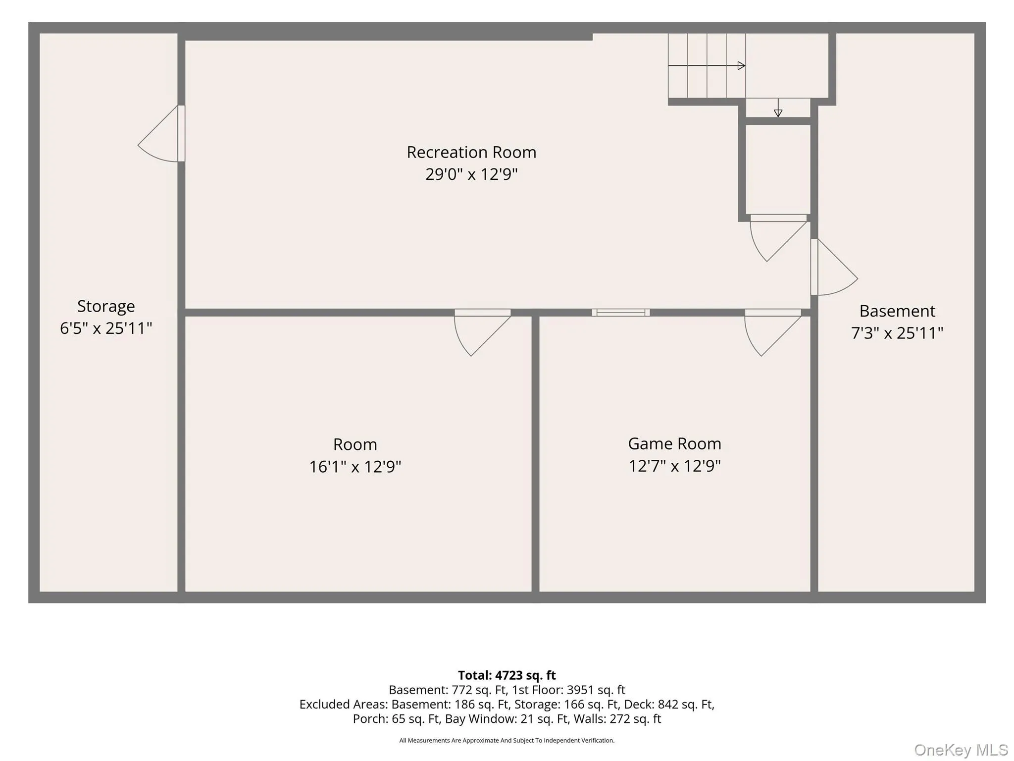 84 Pin Oak Drive, New Windsor, NY, 4 Bedrooms Bedrooms, 11 Rooms Rooms,3 BathroomsBathrooms,Residential,For Rent,Pin Oak,0,1024794 84 Pin Oak Drive, New Windsor, NY, 4 Bedrooms Bedrooms, 11 Rooms Rooms,3 BathroomsBathrooms,Residential,For Rent,Pin Oak,0,1024794