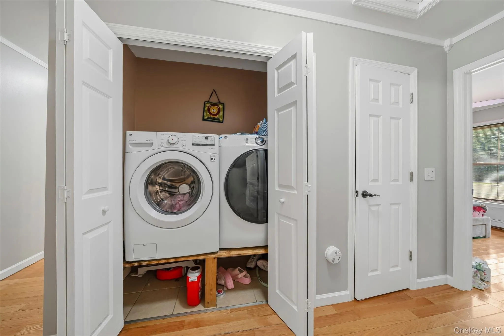 84 Pin Oak Drive, New Windsor, NY, 4 Bedrooms Bedrooms, 11 Rooms Rooms,3 BathroomsBathrooms,Residential,For Rent,Pin Oak,0,1024794 84 Pin Oak Drive, New Windsor, NY, 4 Bedrooms Bedrooms, 11 Rooms Rooms,3 BathroomsBathrooms,Residential,For Rent,Pin Oak,0,1024794
