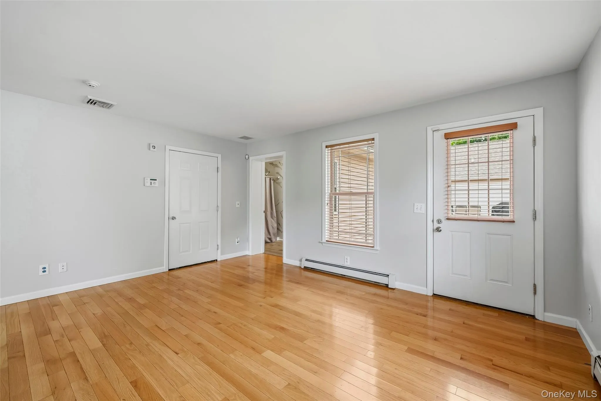 84 Pin Oak Drive, New Windsor, NY, 4 Bedrooms Bedrooms, 11 Rooms Rooms,3 BathroomsBathrooms,Residential,For Rent,Pin Oak,0,1024794 84 Pin Oak Drive, New Windsor, NY, 4 Bedrooms Bedrooms, 11 Rooms Rooms,3 BathroomsBathrooms,Residential,For Rent,Pin Oak,0,1024794