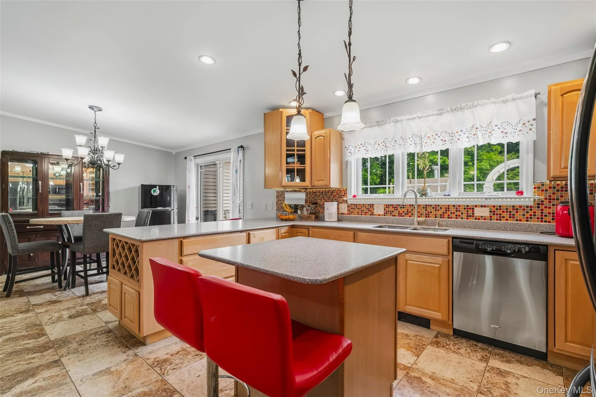 84 Pin Oak Drive, New Windsor, NY, 4 Bedrooms Bedrooms, 11 Rooms Rooms,3 BathroomsBathrooms,Residential,For Rent,Pin Oak,0,1024794 84 Pin Oak Drive, New Windsor, NY, 4 Bedrooms Bedrooms, 11 Rooms Rooms,3 BathroomsBathrooms,Residential,For Rent,Pin Oak,0,1024794