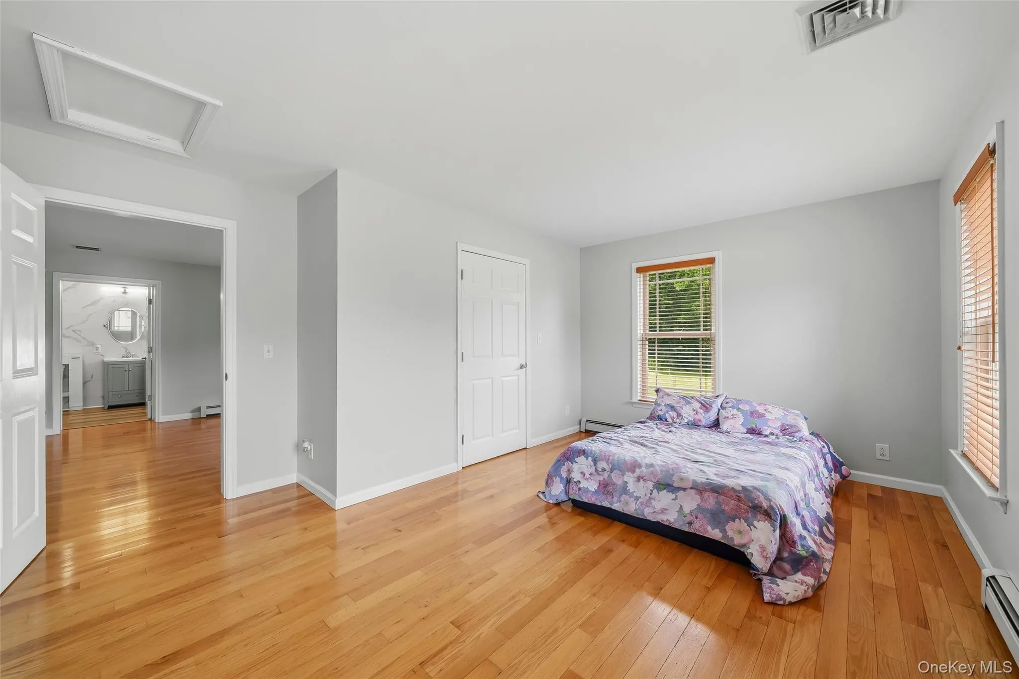 84 Pin Oak Drive, New Windsor, NY, 4 Bedrooms Bedrooms, 11 Rooms Rooms,3 BathroomsBathrooms,Residential,For Rent,Pin Oak,0,1024794 84 Pin Oak Drive, New Windsor, NY, 4 Bedrooms Bedrooms, 11 Rooms Rooms,3 BathroomsBathrooms,Residential,For Rent,Pin Oak,0,1024794