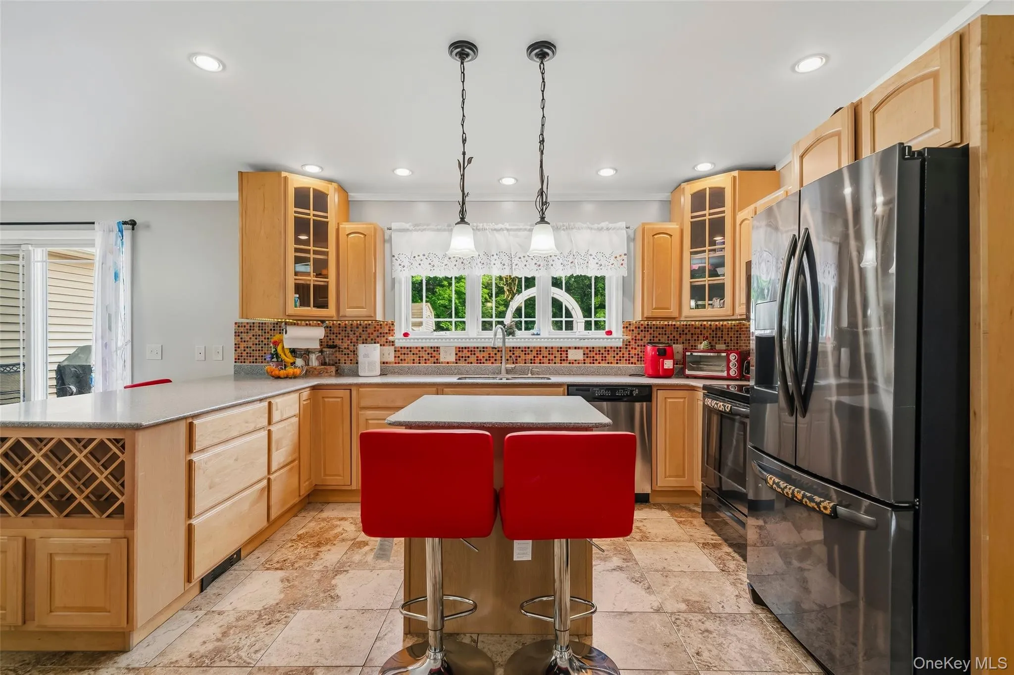 84 Pin Oak Drive, New Windsor, NY, 4 Bedrooms Bedrooms, 11 Rooms Rooms,3 BathroomsBathrooms,Residential,For Rent,Pin Oak,0,1024794 84 Pin Oak Drive, New Windsor, NY, 4 Bedrooms Bedrooms, 11 Rooms Rooms,3 BathroomsBathrooms,Residential,For Rent,Pin Oak,0,1024794